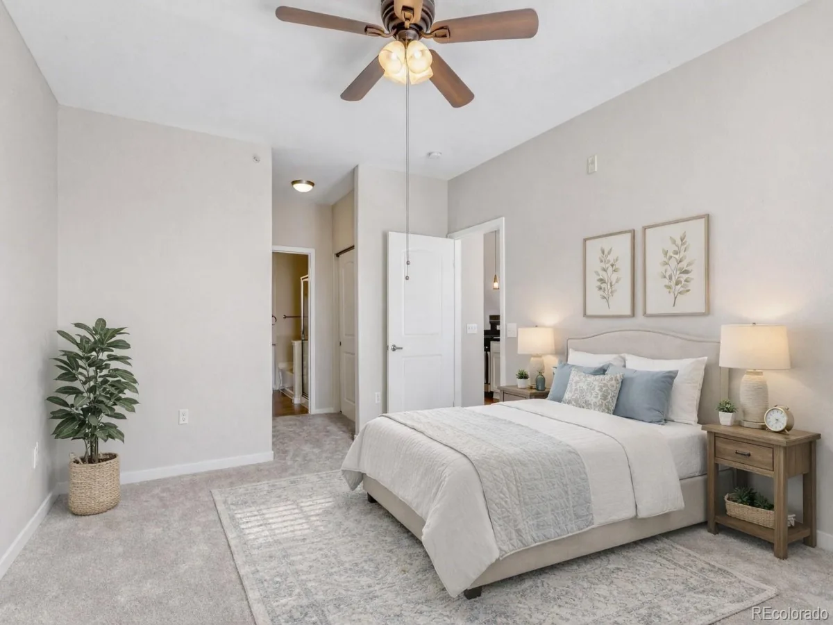 13456 Via Varra #411 Broomfield CO 80020 | MLS #REC4117388 06292026172145 1200 13