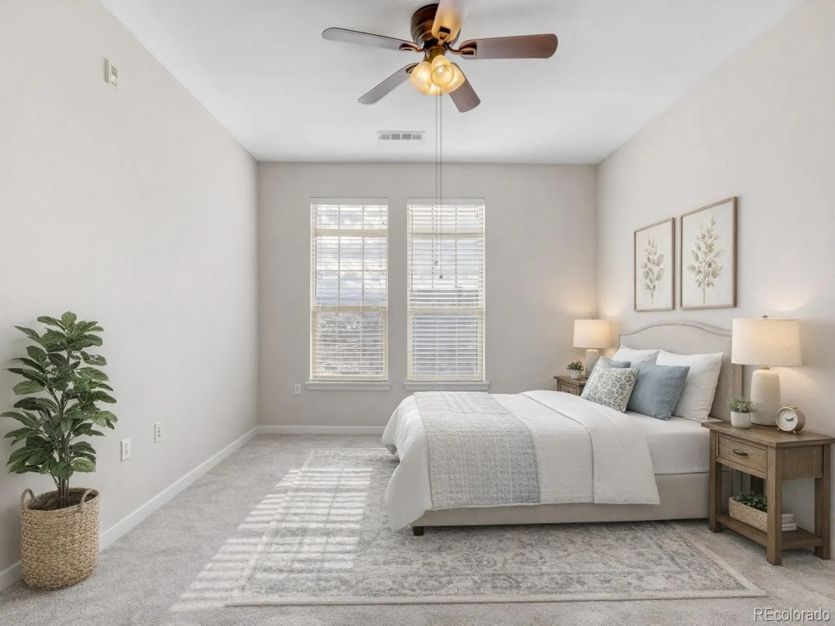 13456 Via Varra #411 Broomfield CO 80020 | MLS #REC4117388 06292026172145 1200 14