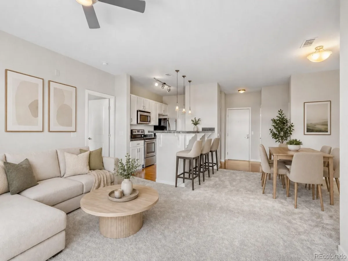 13456 Via Varra #411 Broomfield CO 80020 | MLS #REC4117388 06292026172145 1200 2