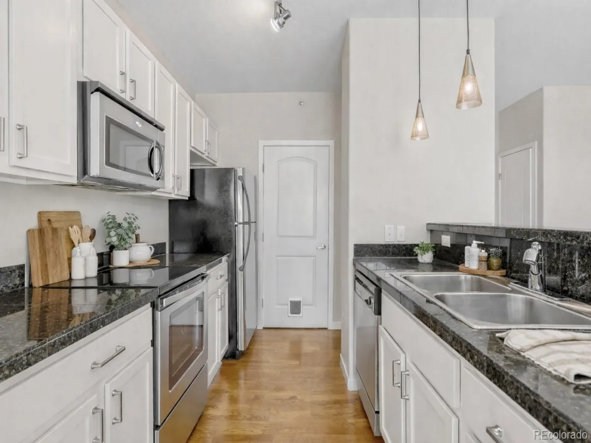 13456 Via Varra #411 Broomfield CO 80020 | MLS #REC4117388 06292026172145 1200 3