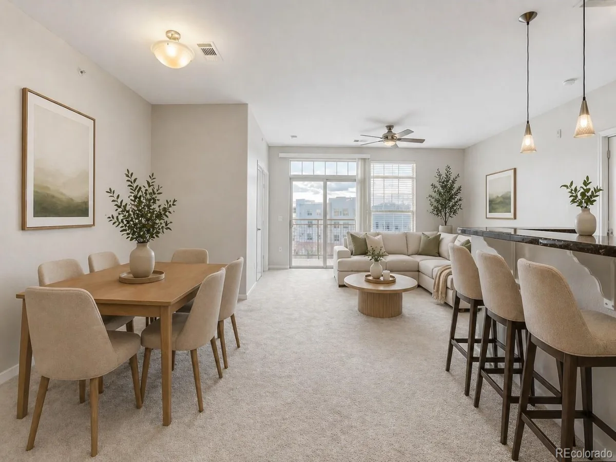 13456 Via Varra #411 Broomfield CO 80020 | MLS #REC4117388 06292026172145 1200 5