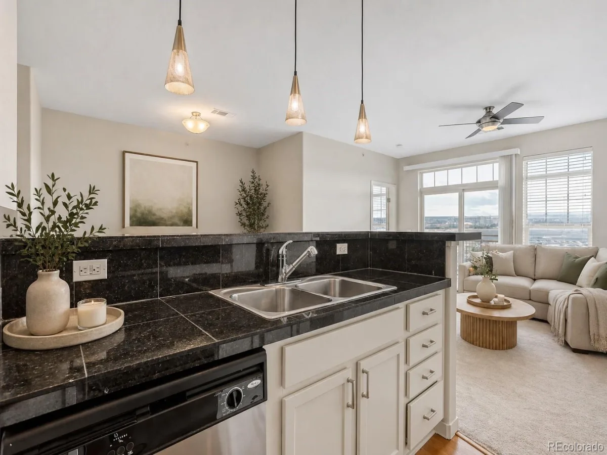 13456 Via Varra #411 Broomfield CO 80020 | MLS #REC4117388 06292026172145 1200 6