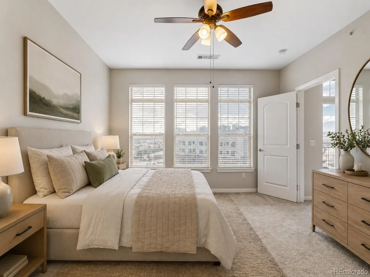 13456 Via Varra #411 Broomfield CO 80020 | MLS #REC4117388 06292026172145 1200 9