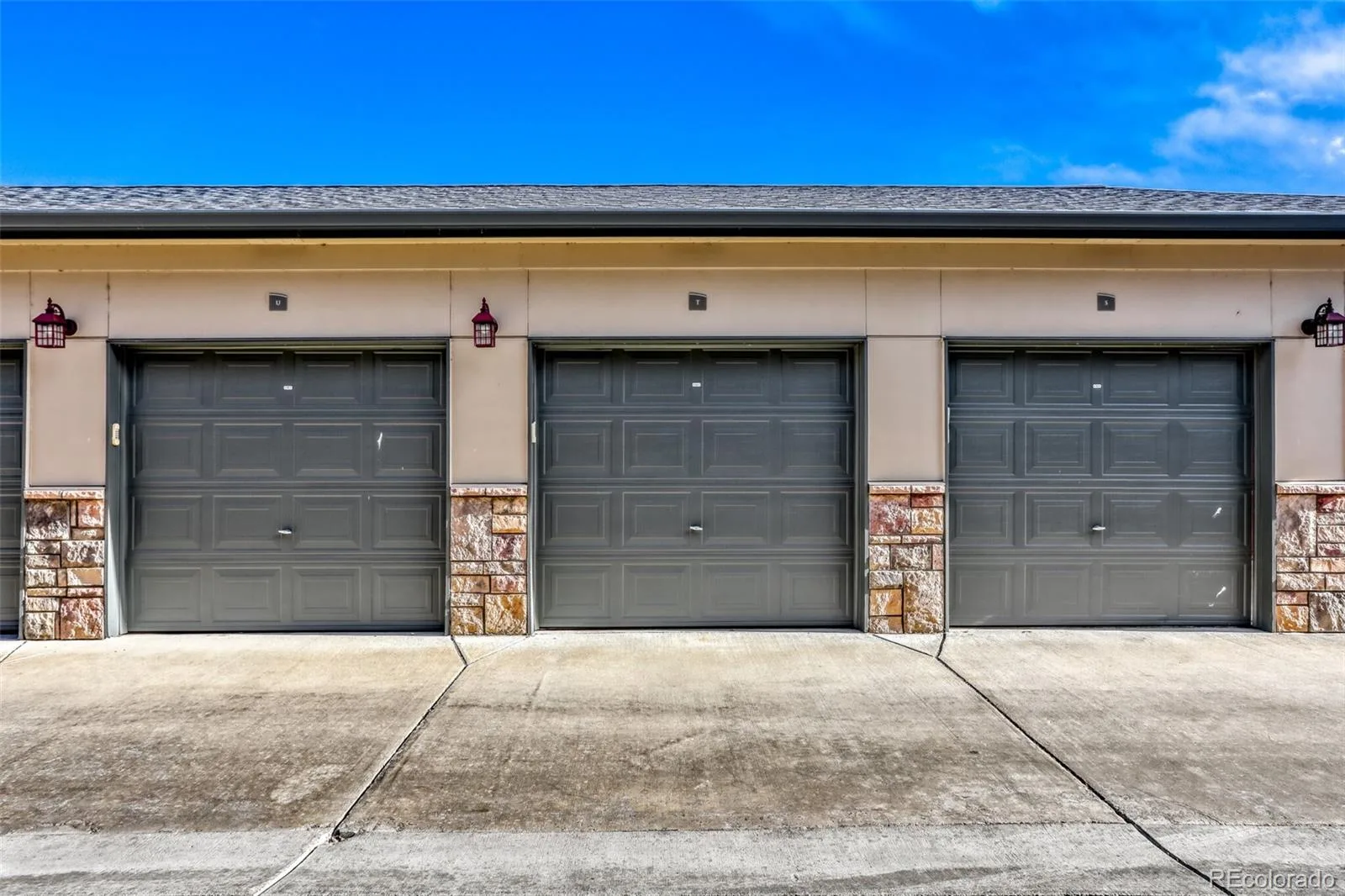 13456 Via Varra #411 Broomfield CO 80020 | MLS #REC4117388 06292026172145 1600 15