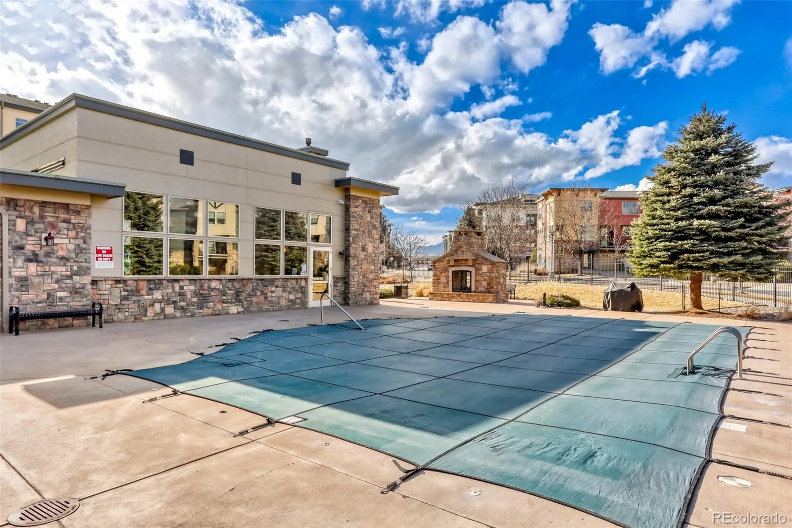 13456 Via Varra #411 Broomfield CO 80020 | MLS #REC4117388 06292026172145 1600 16