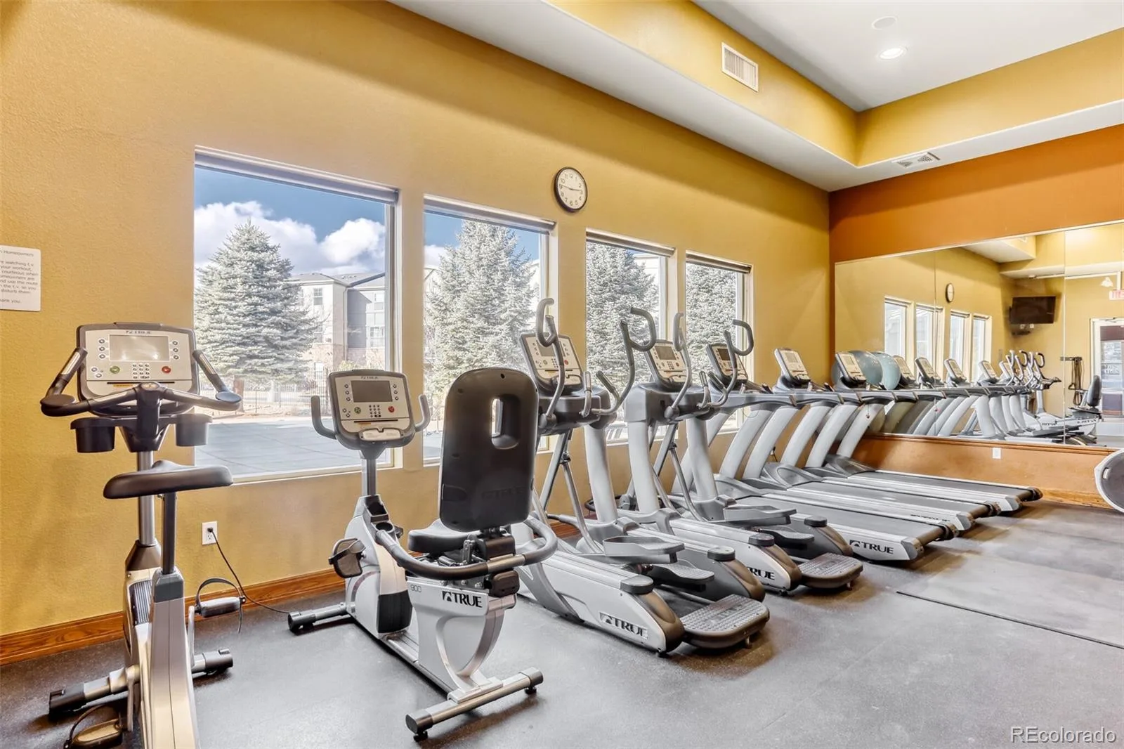 13456 Via Varra #411 Broomfield CO 80020 | MLS #REC4117388 06292026172145 1600 17