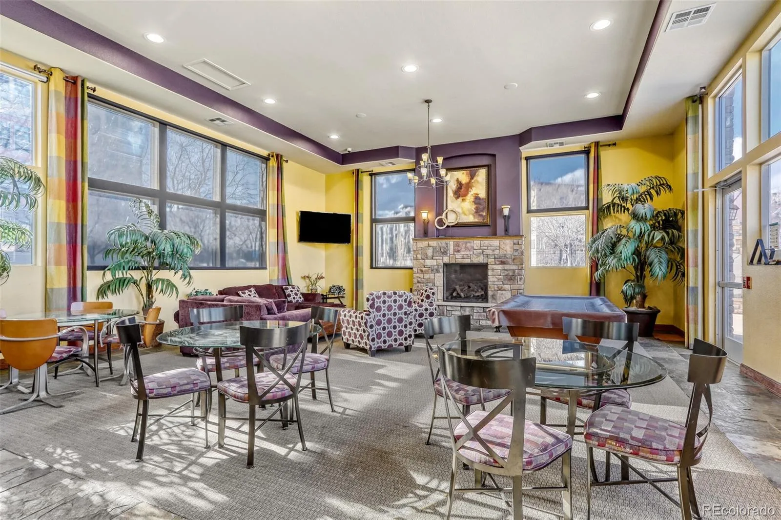 13456 Via Varra #411 Broomfield CO 80020 | MLS #REC4117388 06292026172145 1600 18