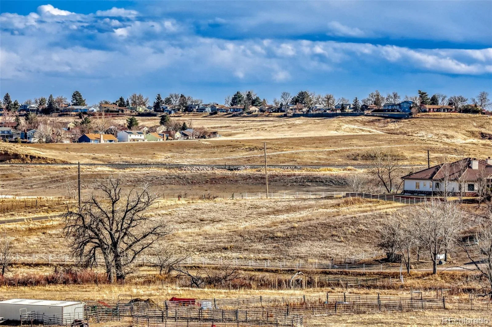 13456 Via Varra #411 Broomfield CO 80020 | MLS #REC4117388 06292026172145 1600 19