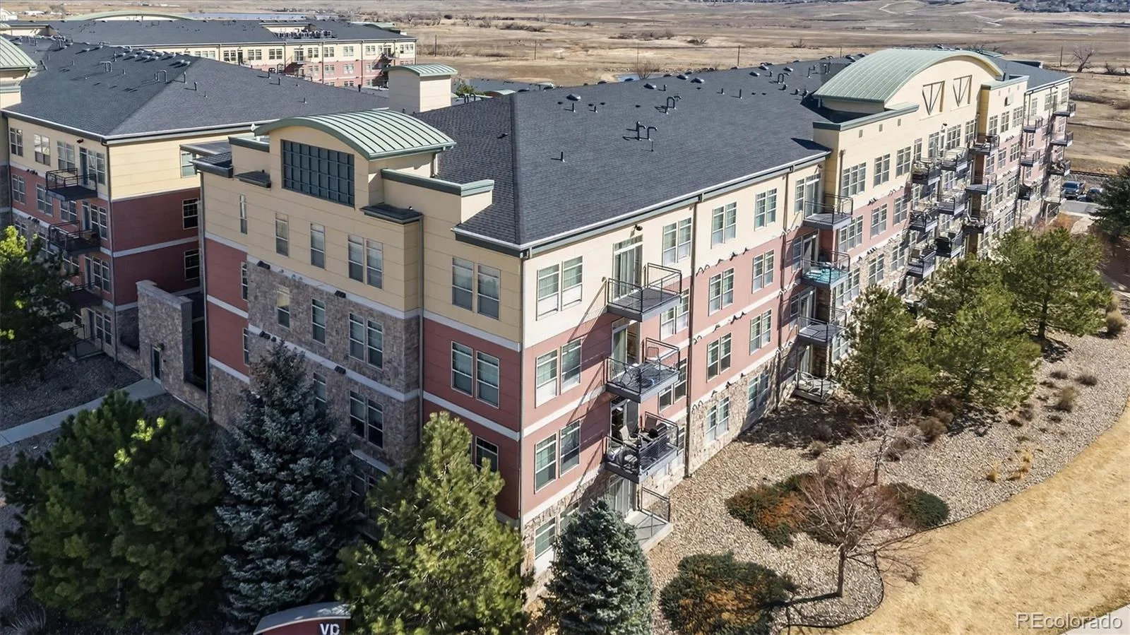 13456 Via Varra #411 Broomfield CO 80020 | MLS #REC4117388 06292026172145 1600 20