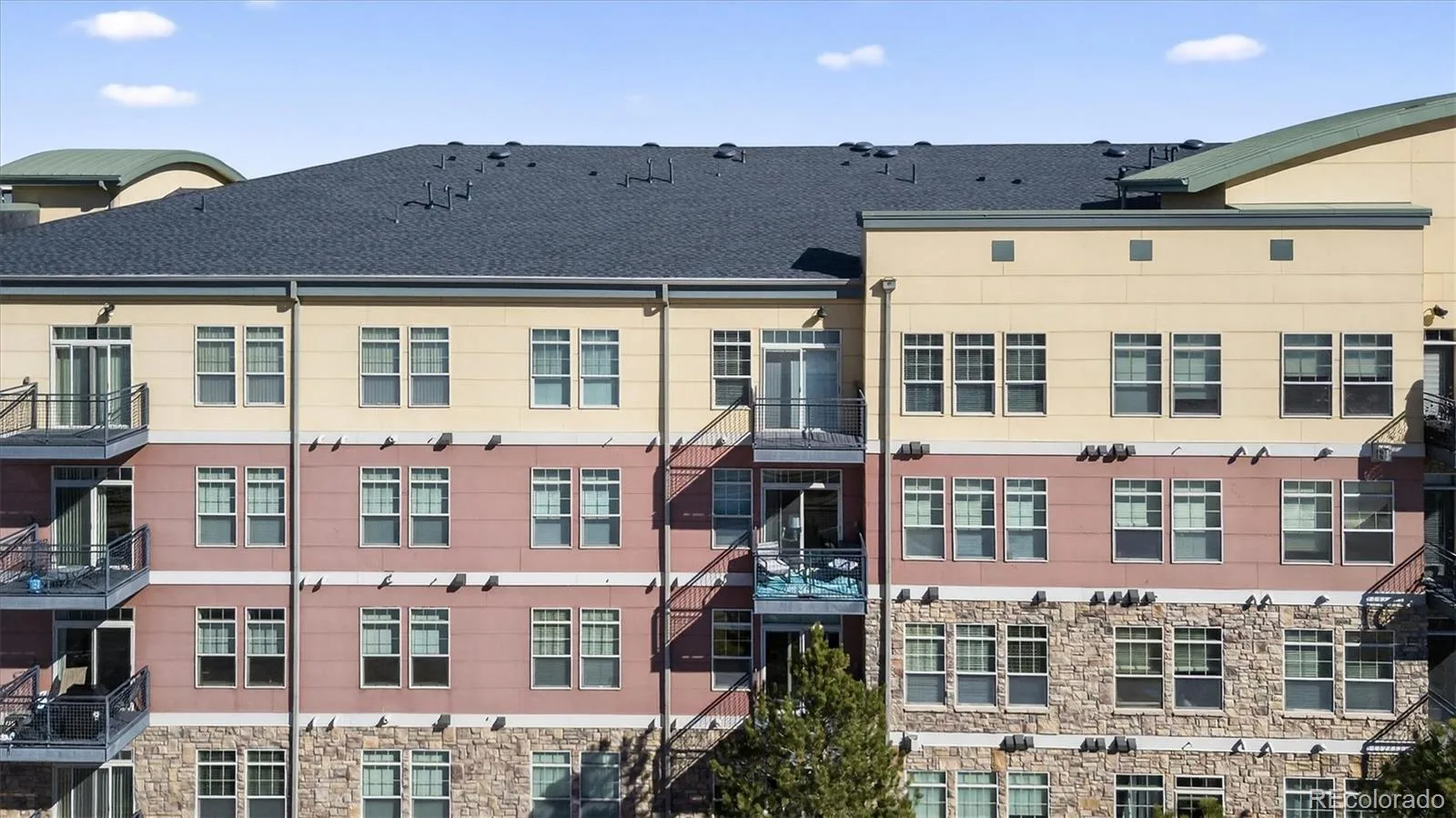 13456 Via Varra #411 Broomfield CO 80020 | MLS #REC4117388 06292026172145 1600 21
