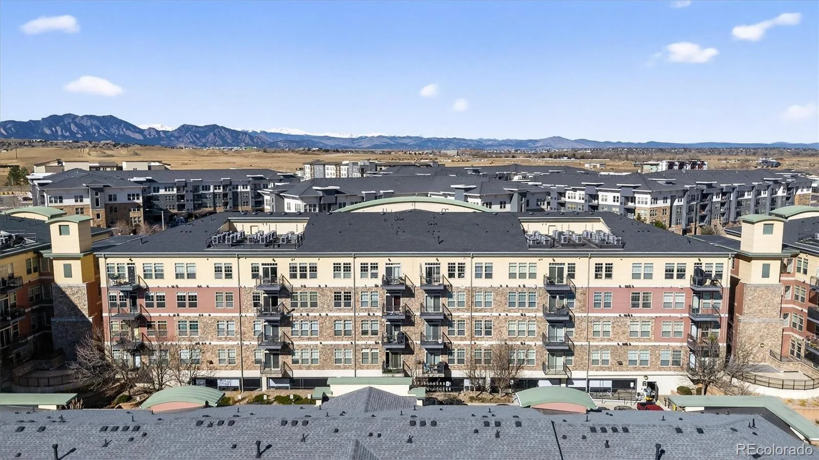 13456 Via Varra #411 Broomfield CO 80020 | MLS #REC4117388 06292026172145 1600 22