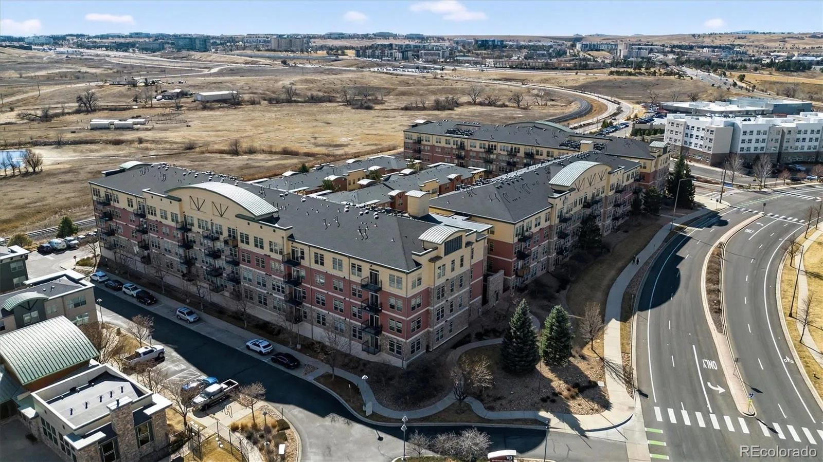 13456 Via Varra #411 Broomfield CO 80020 | MLS #REC4117388 06292026172145 1600 23
