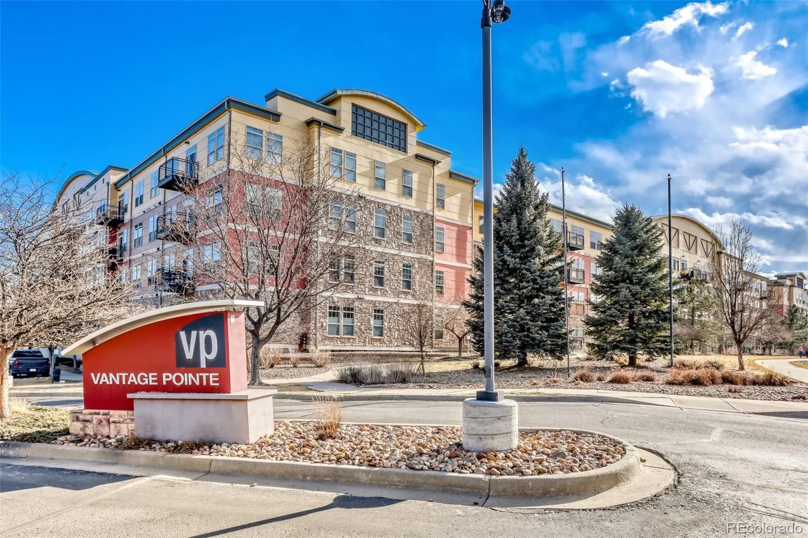 13456 Via Varra #411 Broomfield CO 80020 | MLS #REC4117388 06292026172145 1600 24