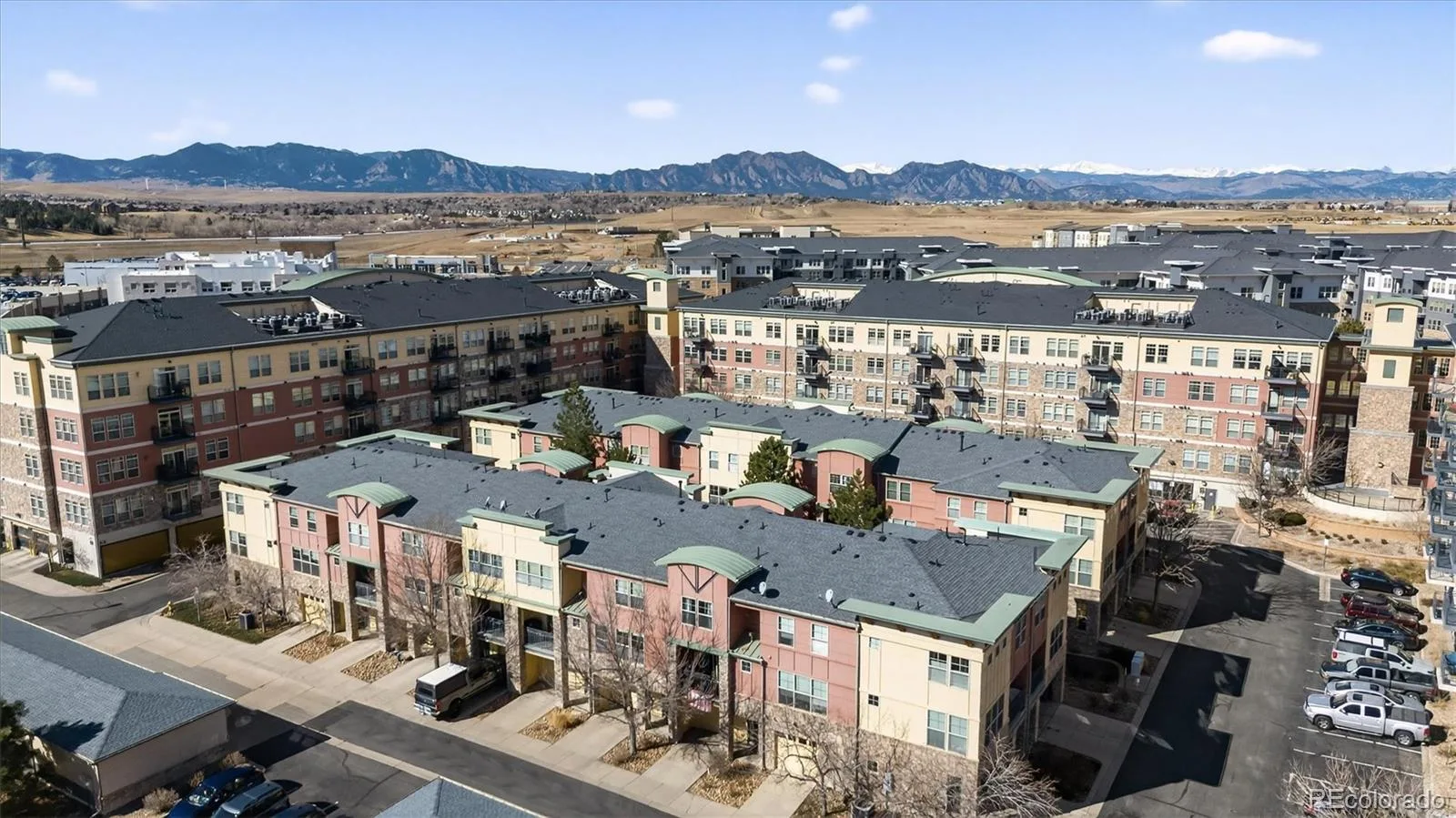13456 Via Varra #411 Broomfield CO 80020 | MLS #REC4117388 06292026172145 1600 25