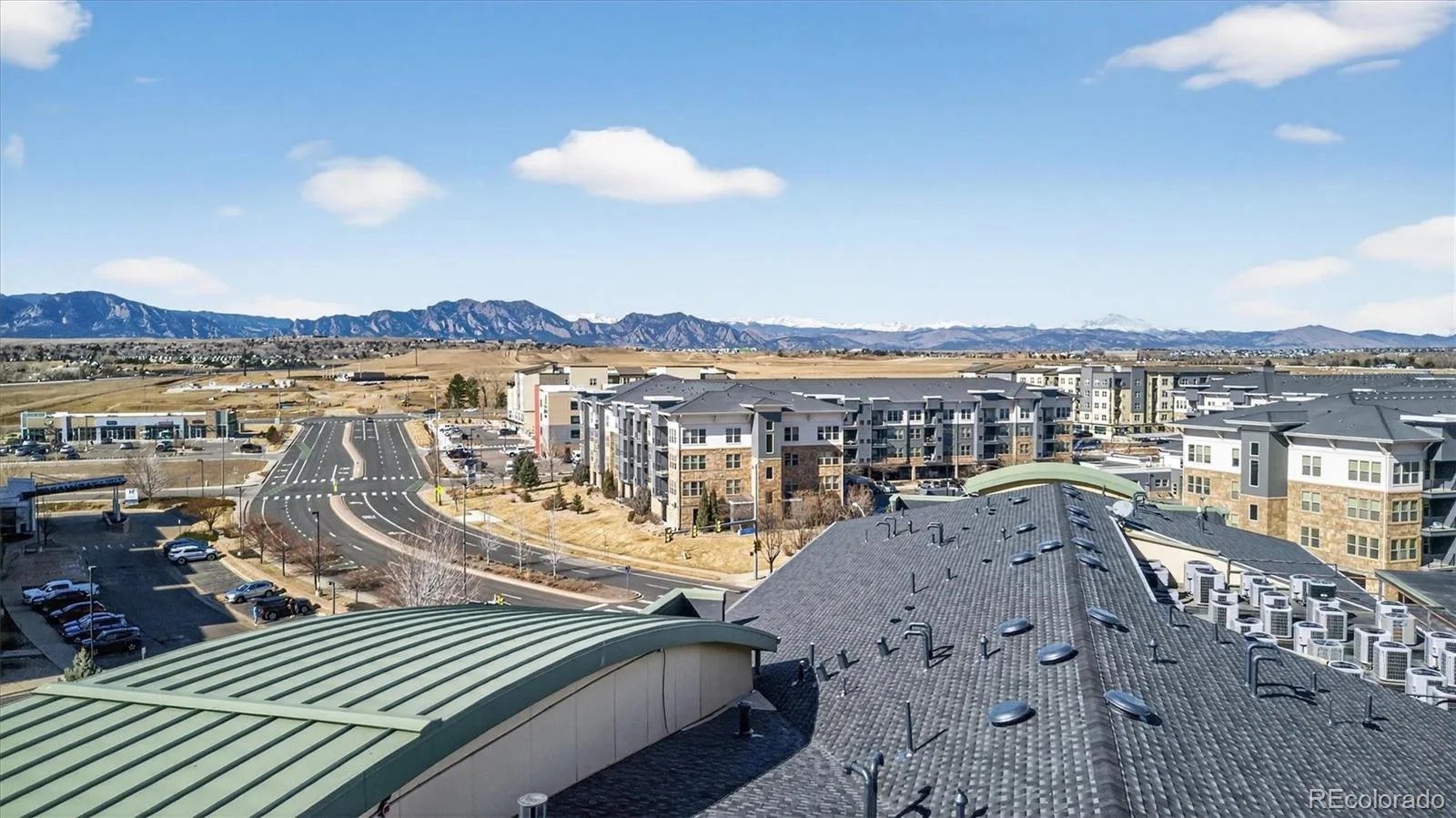 13456 Via Varra #411 Broomfield CO 80020 | MLS #REC4117388 06292026172145 1600 26