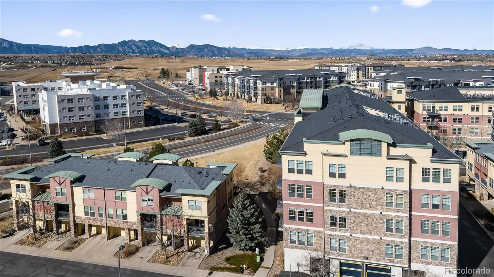 13456 Via Varra #411 Broomfield CO 80020 | MLS #REC4117388 06292026172145 1600 27