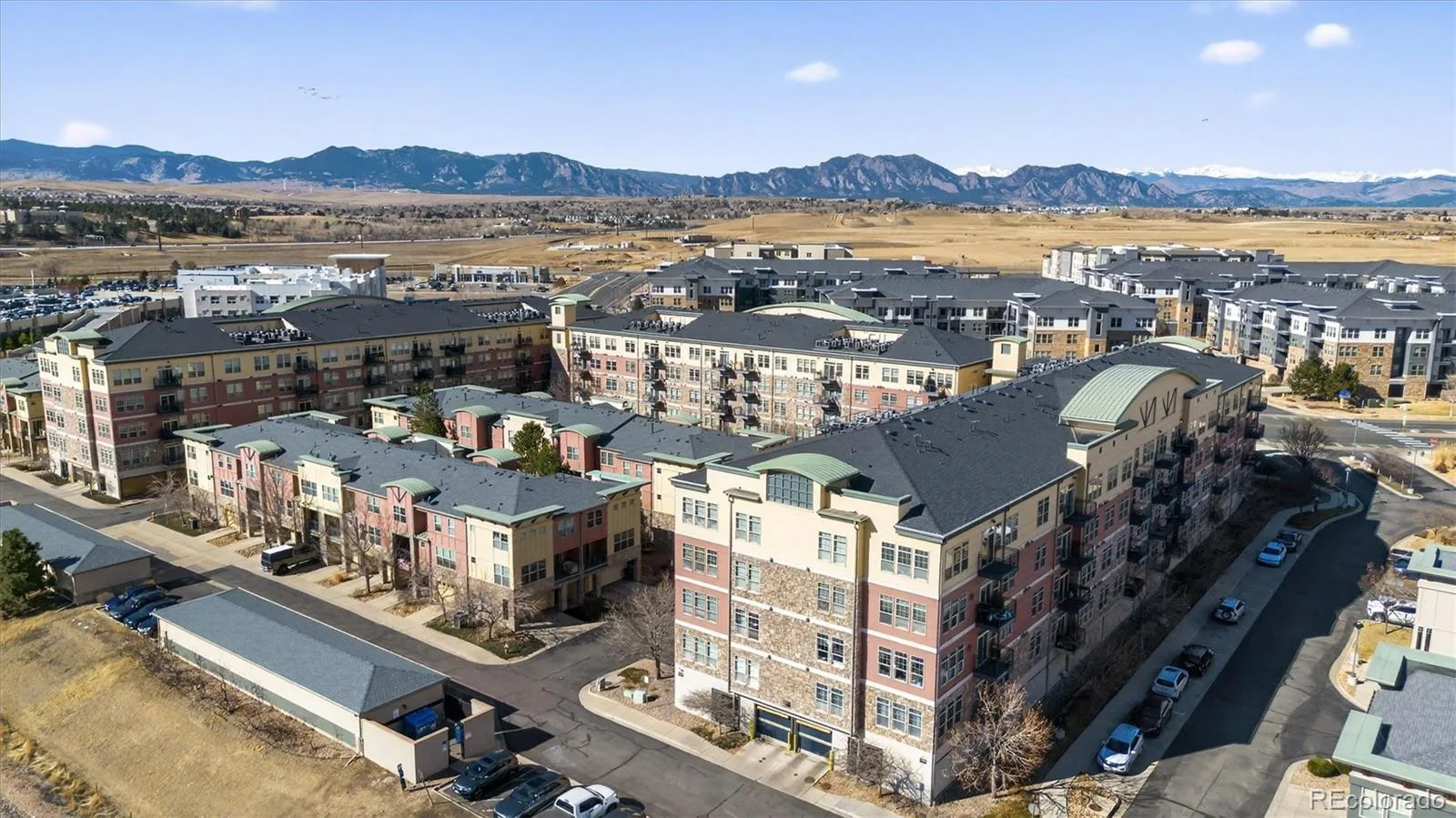 13456 Via Varra #411 Broomfield CO 80020 | MLS #REC4117388 06292026172145 1600 28