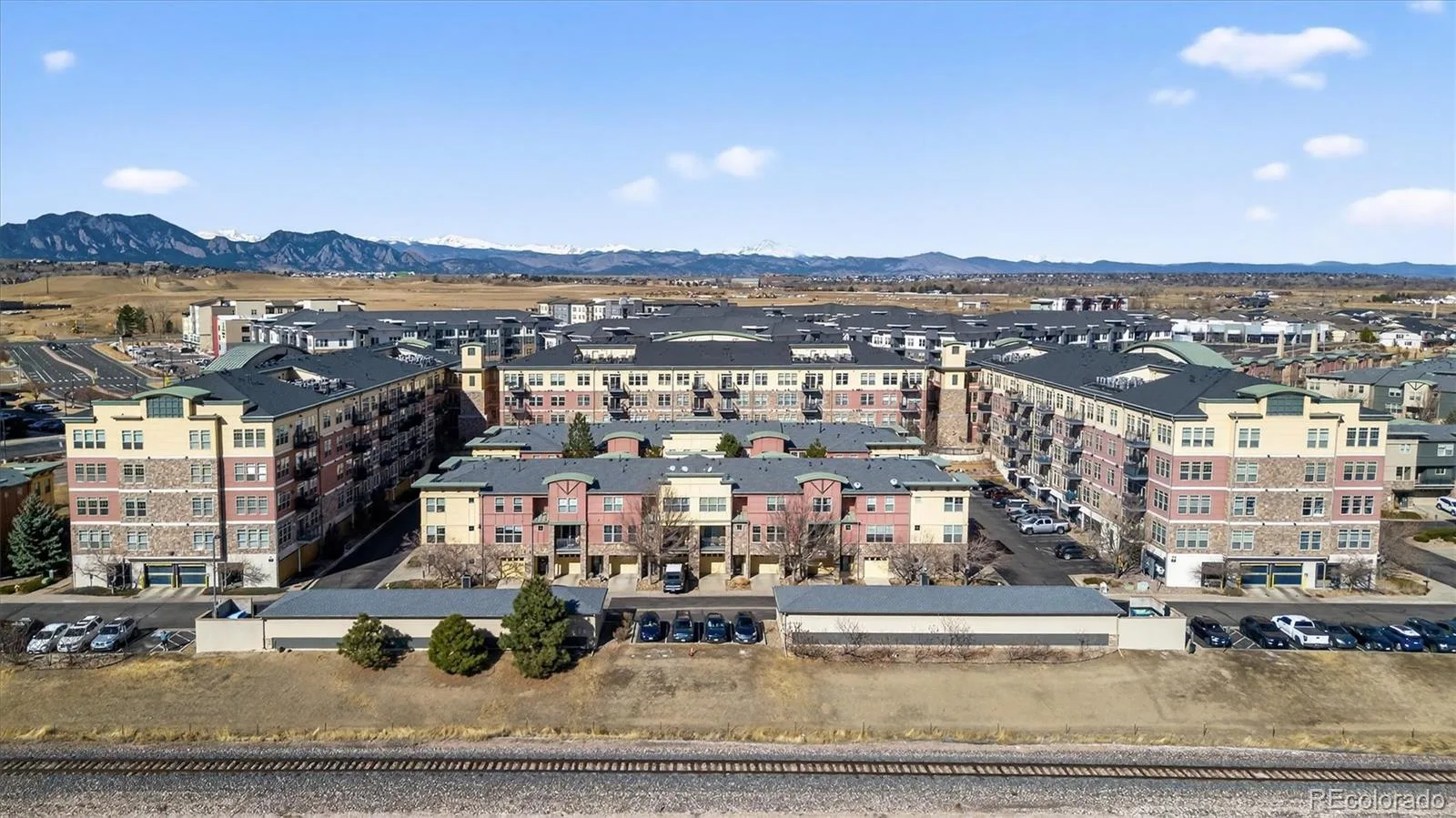 13456 Via Varra #411 Broomfield CO 80020 | MLS #REC4117388 06292026172145 1600 29