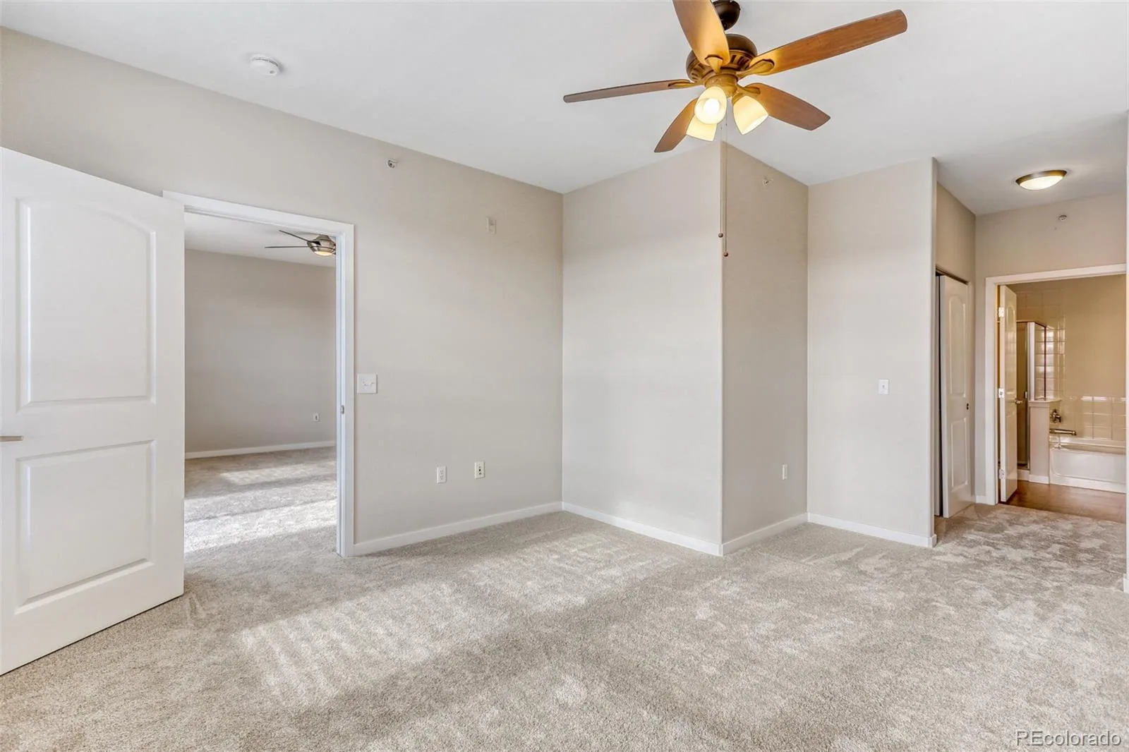 13456 Via Varra #411 Broomfield CO 80020 | MLS #REC4117388 06292026172145 1600 31
