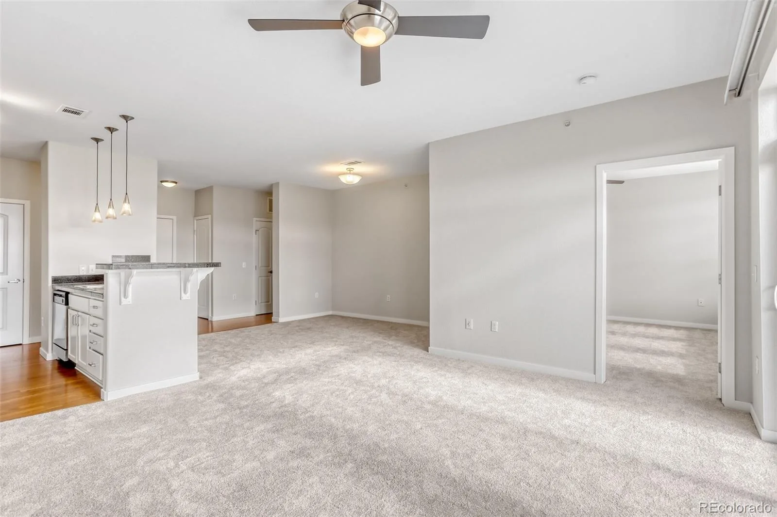 13456 Via Varra #411 Broomfield CO 80020 | MLS #REC4117388 06292026172145 1600 32
