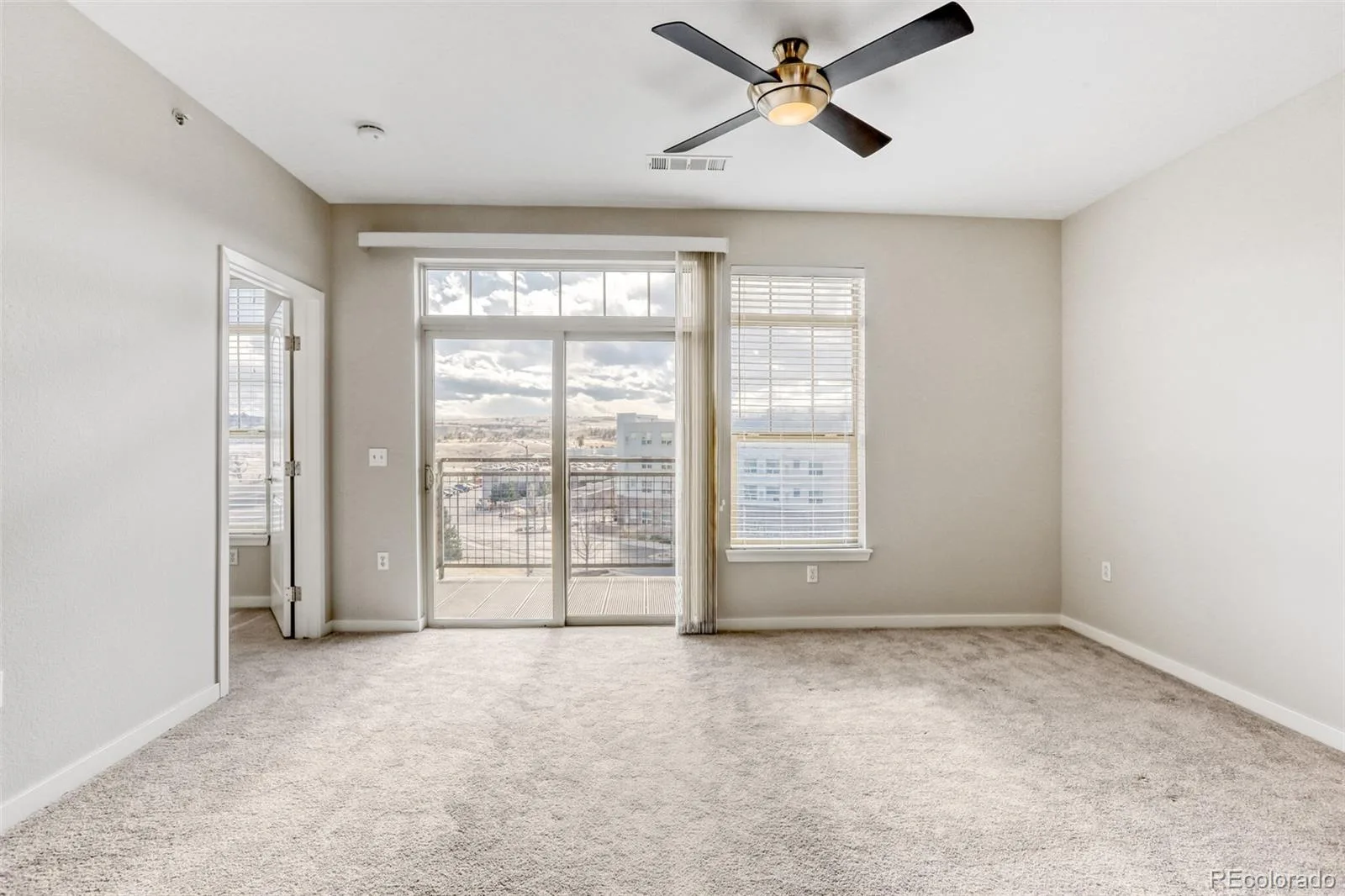 13456 Via Varra #411 Broomfield CO 80020 | MLS #REC4117388 06292026172145 1600 33