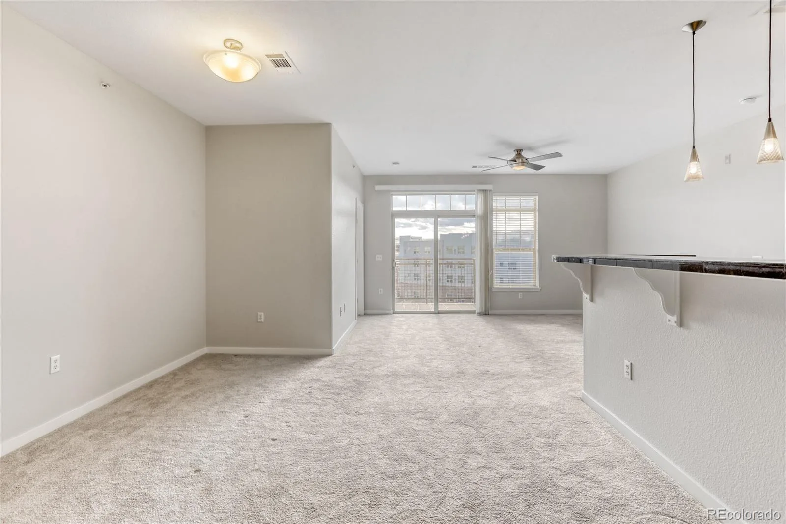 13456 Via Varra #411 Broomfield CO 80020 | MLS #REC4117388 06292026172145 1600 34