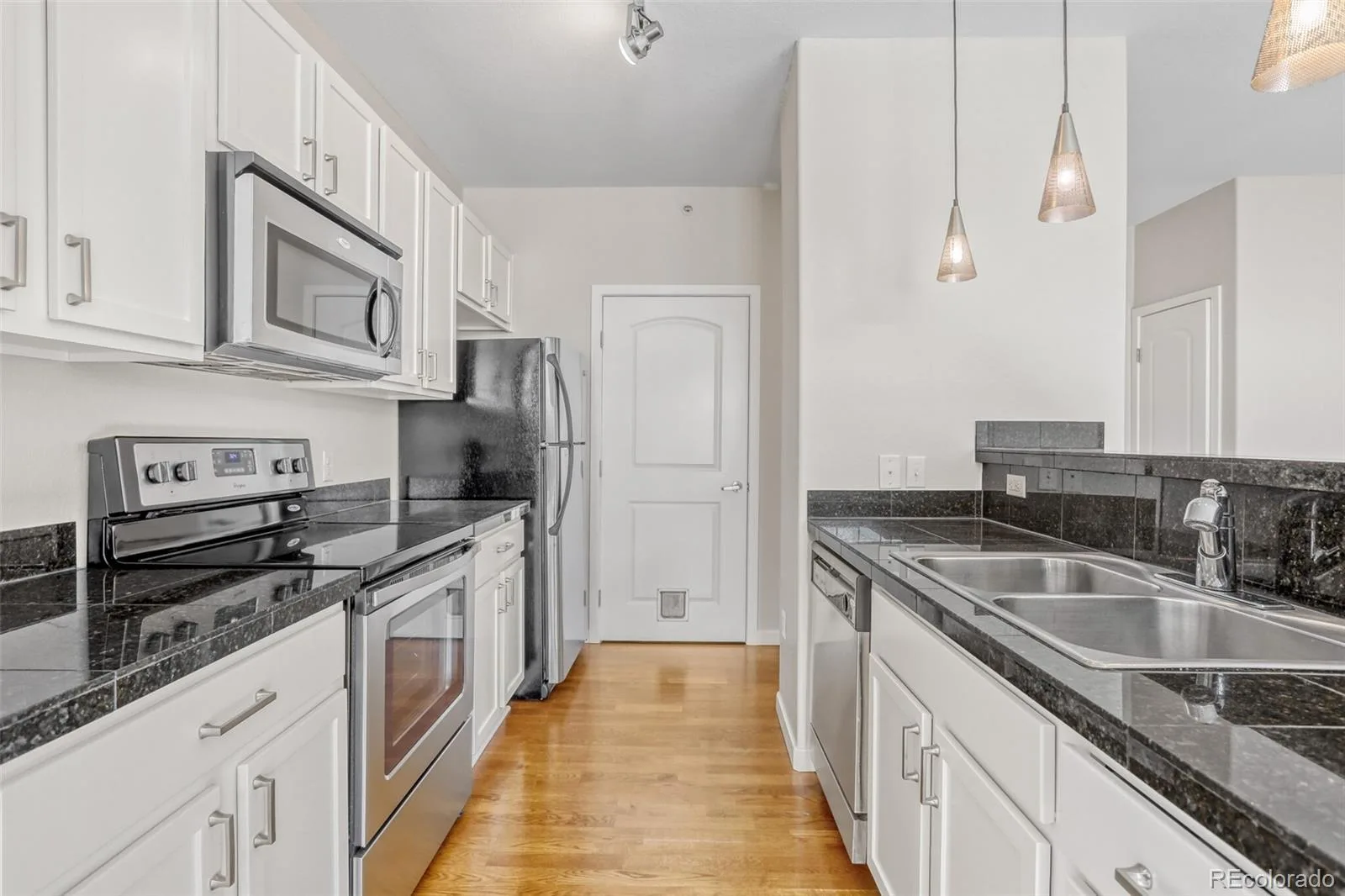 13456 Via Varra #411 Broomfield CO 80020 | MLS #REC4117388 06292026172145 1600 35