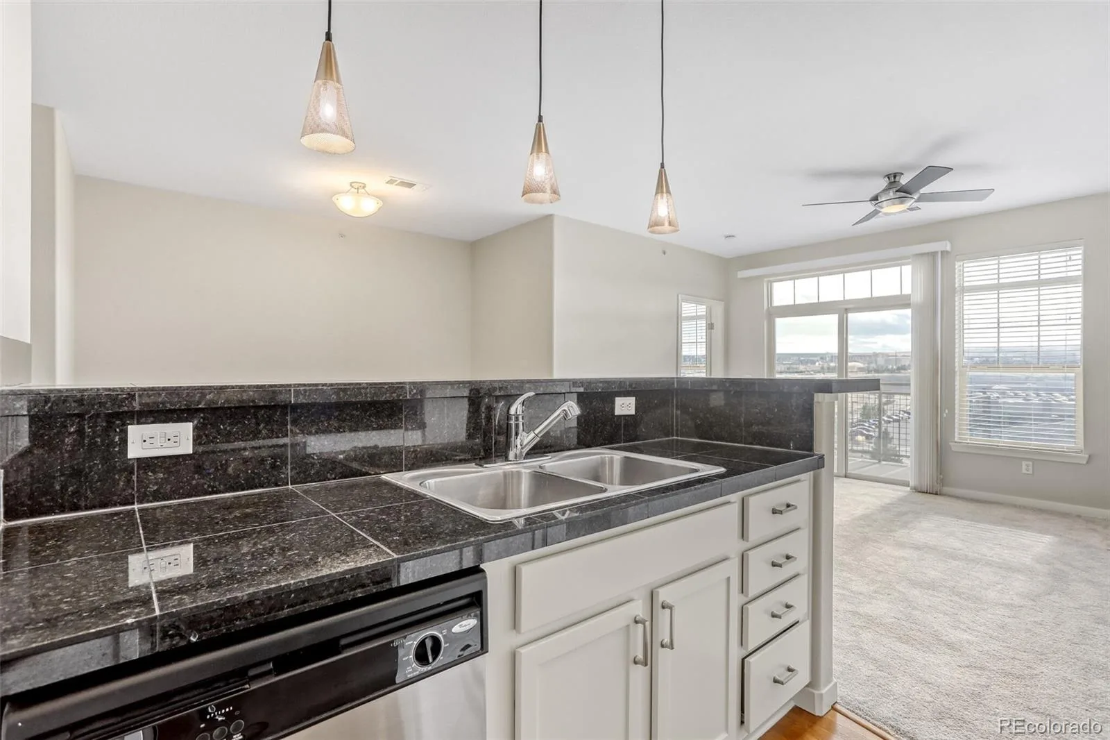13456 Via Varra #411 Broomfield CO 80020 | MLS #REC4117388 06292026172145 1600 36
