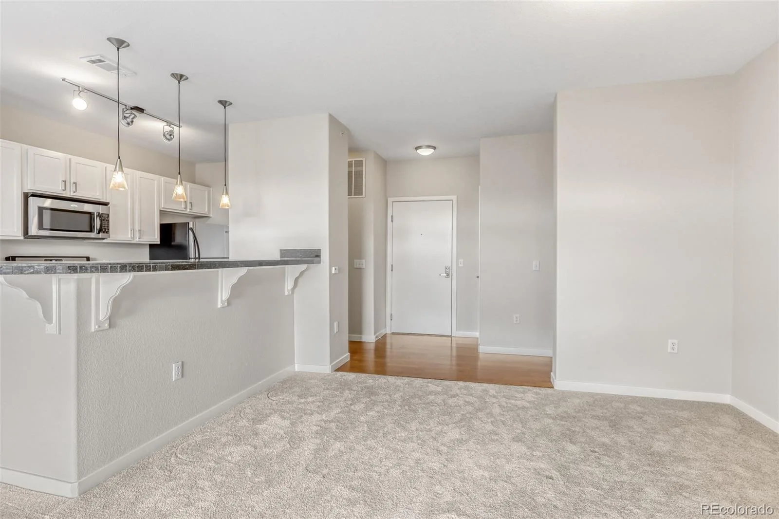 13456 Via Varra #411 Broomfield CO 80020 | MLS #REC4117388 06292026172145 1600 38