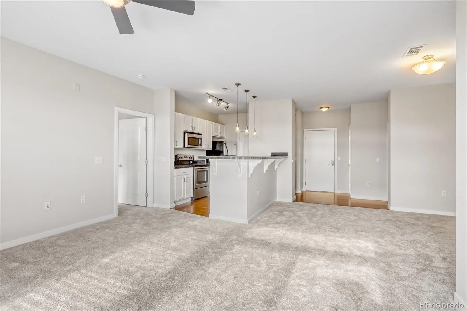 13456 Via Varra #411 Broomfield CO 80020 | MLS #REC4117388 06292026172145 1600 39