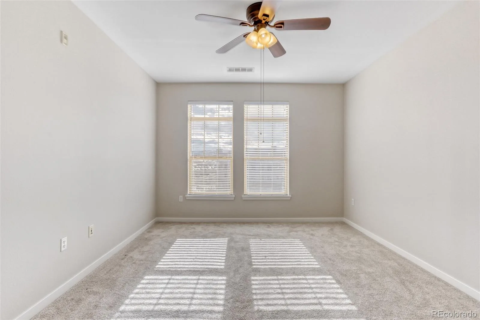 13456 Via Varra #411 Broomfield CO 80020 | MLS #REC4117388 06292026172145 1600 41