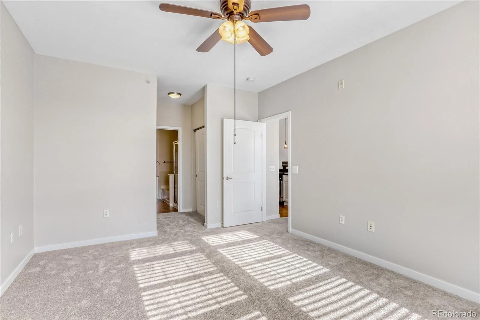 13456 Via Varra #411 Broomfield CO 80020 | MLS #REC4117388 06292026172145 1600 42