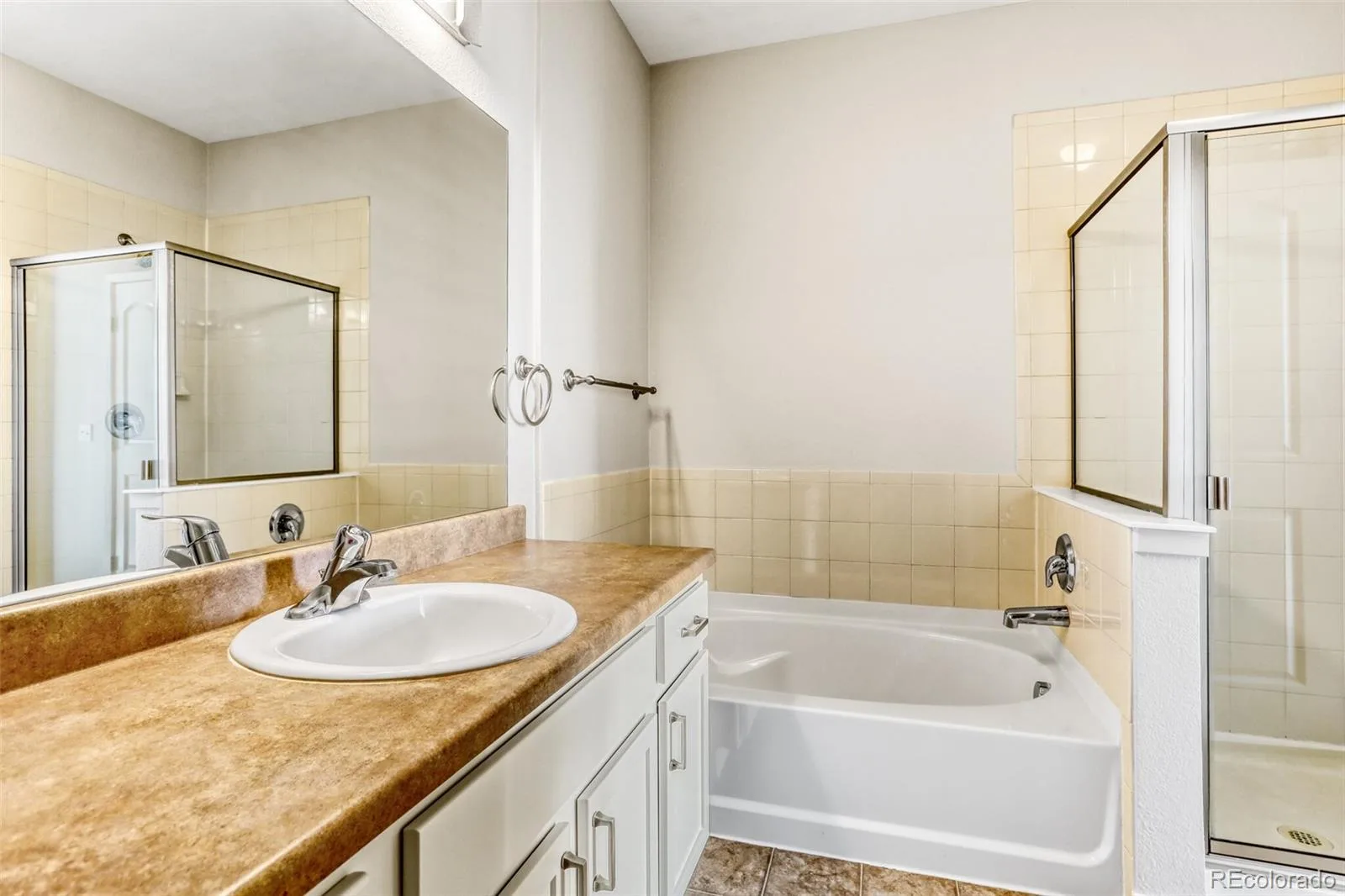 13456 Via Varra #411 Broomfield CO 80020 | MLS #REC4117388 06292026172145 1600 43