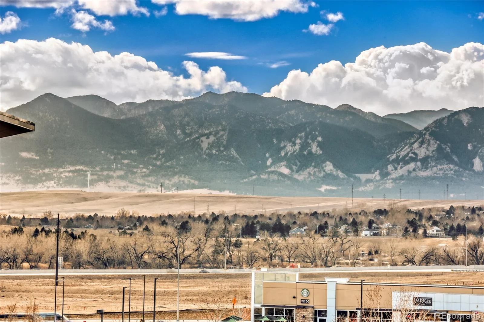 13456 Via Varra #411 Broomfield CO 80020 | MLS #REC4117388 06292026172145 1600 7