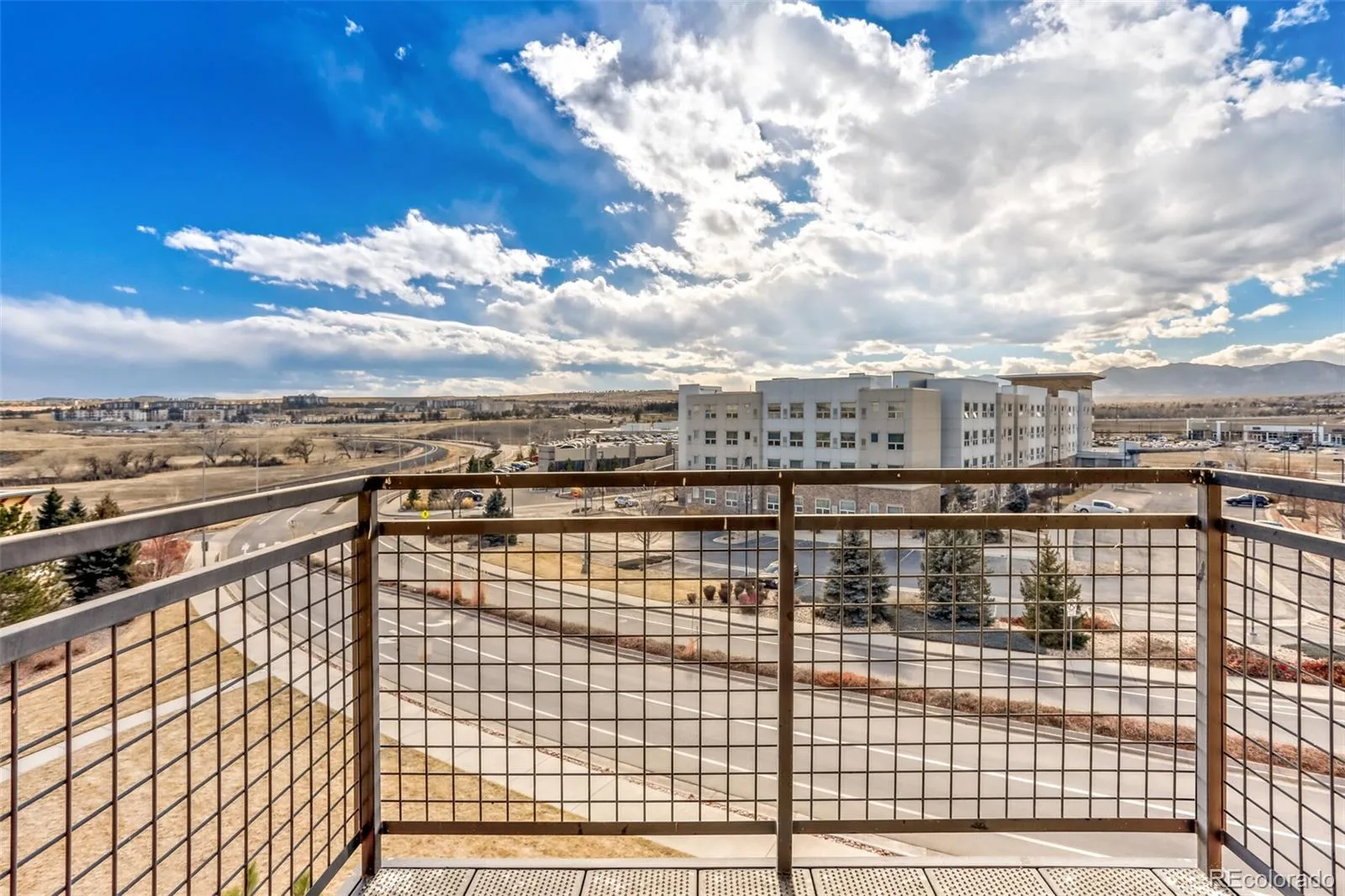 13456 Via Varra #411 Broomfield CO 80020 | MLS #REC4117388 06292026172145 1600 8