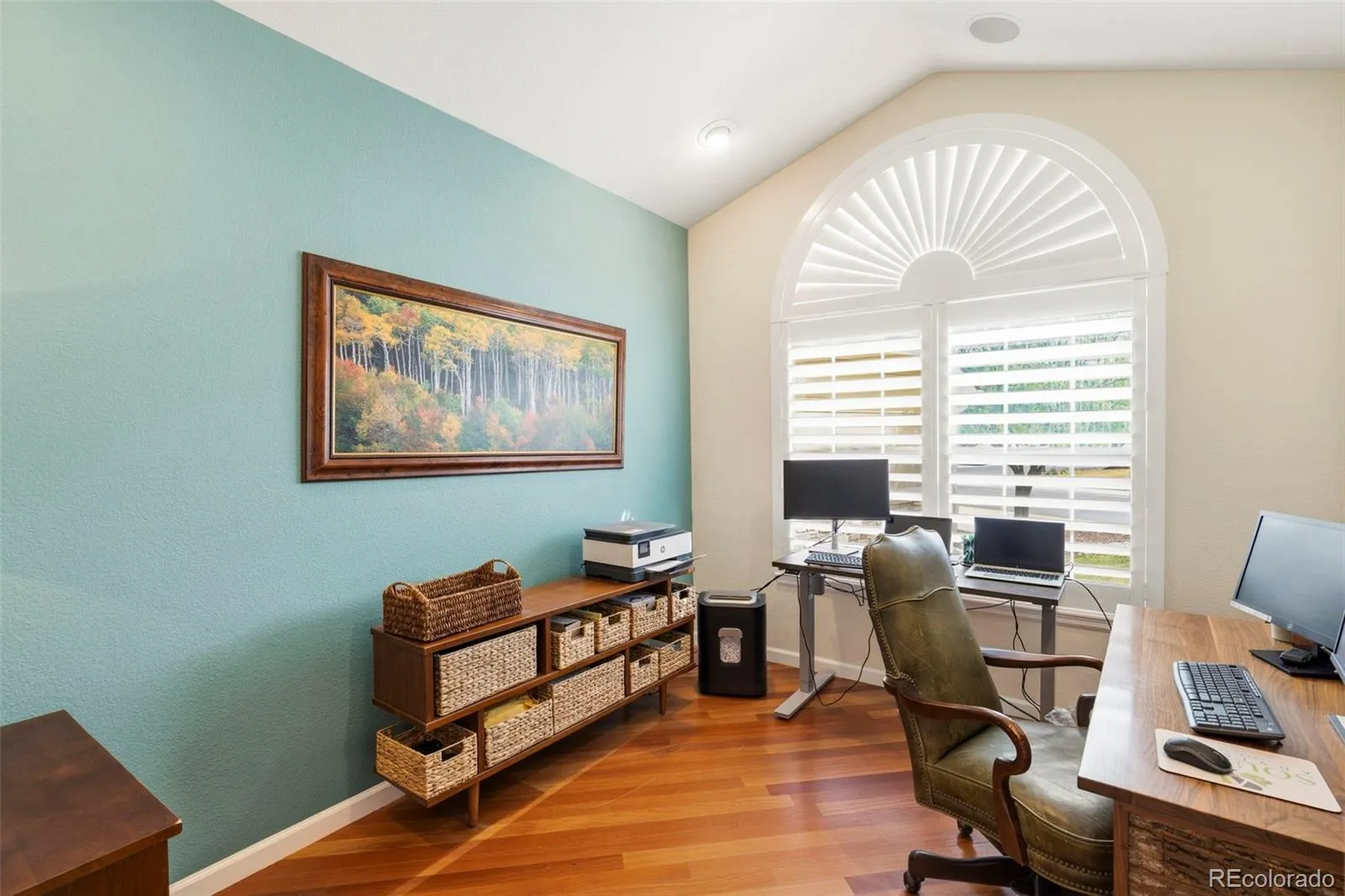 22783 E Davies Drive Aurora CO 80016 MLS #REC4118552 04172026154805 1600 1
