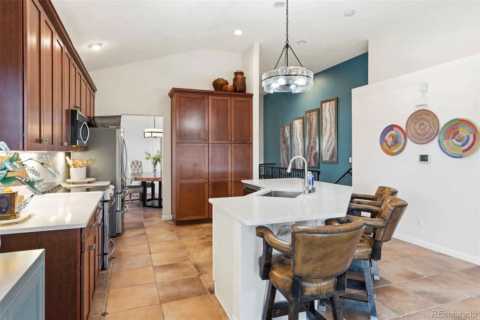 22783 E Davies Drive Aurora CO 80016 MLS #REC4118552 04172026154805 1600 10