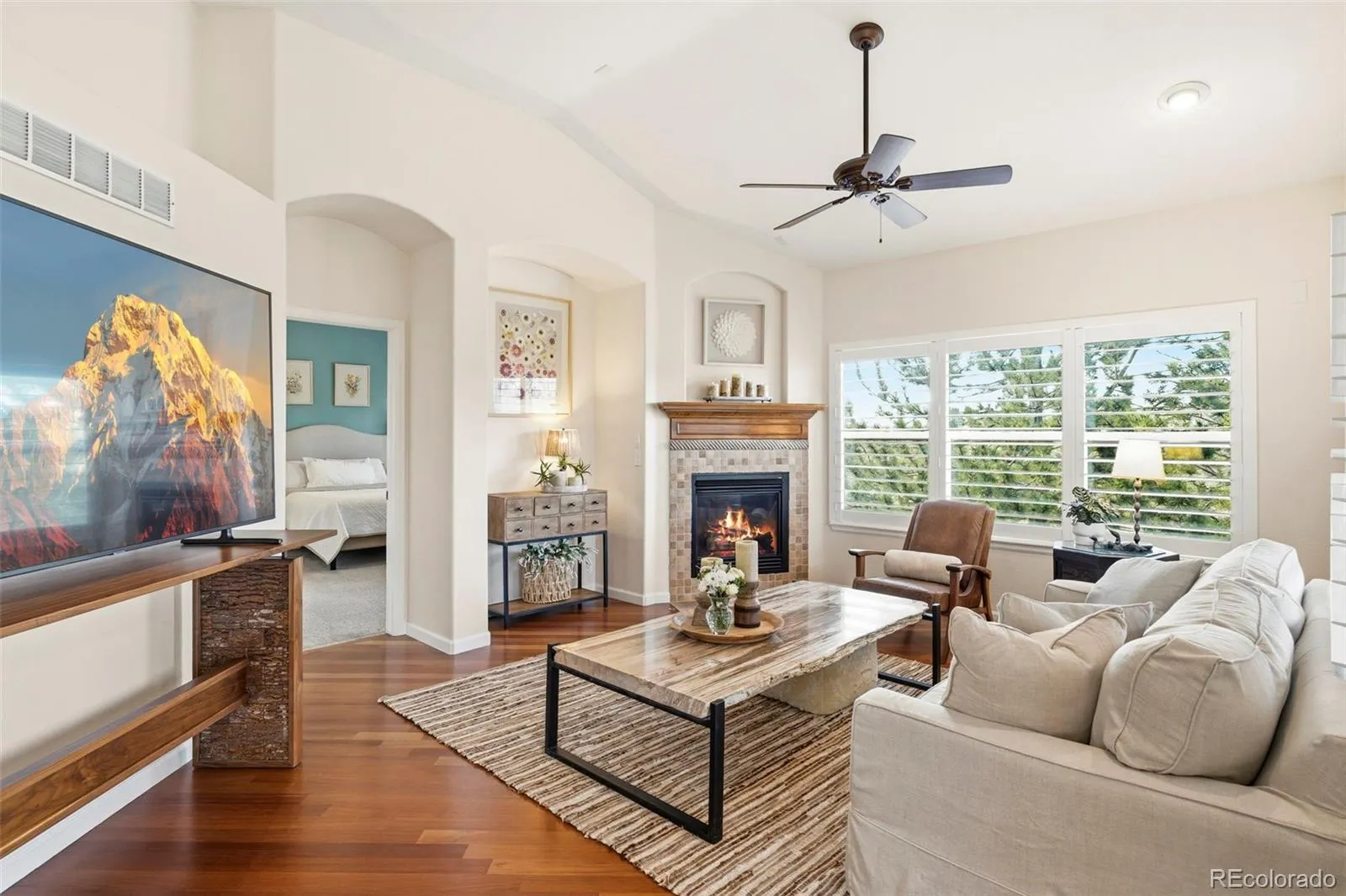 22783 E Davies Drive Aurora CO 80016 MLS #REC4118552 04172026154805 1600 11
