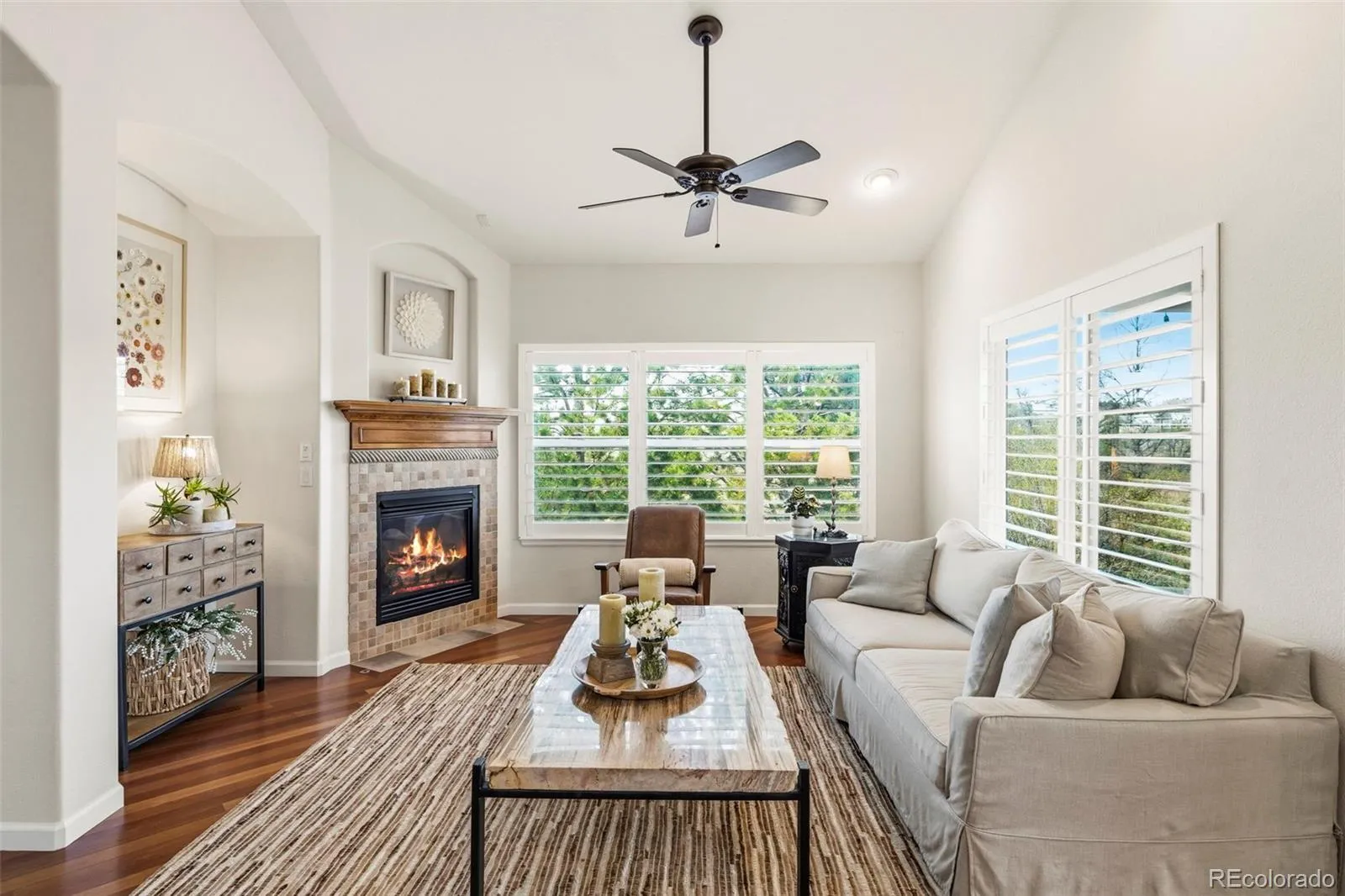 22783 E Davies Drive Aurora CO 80016 MLS #REC4118552 04172026154805 1600 12