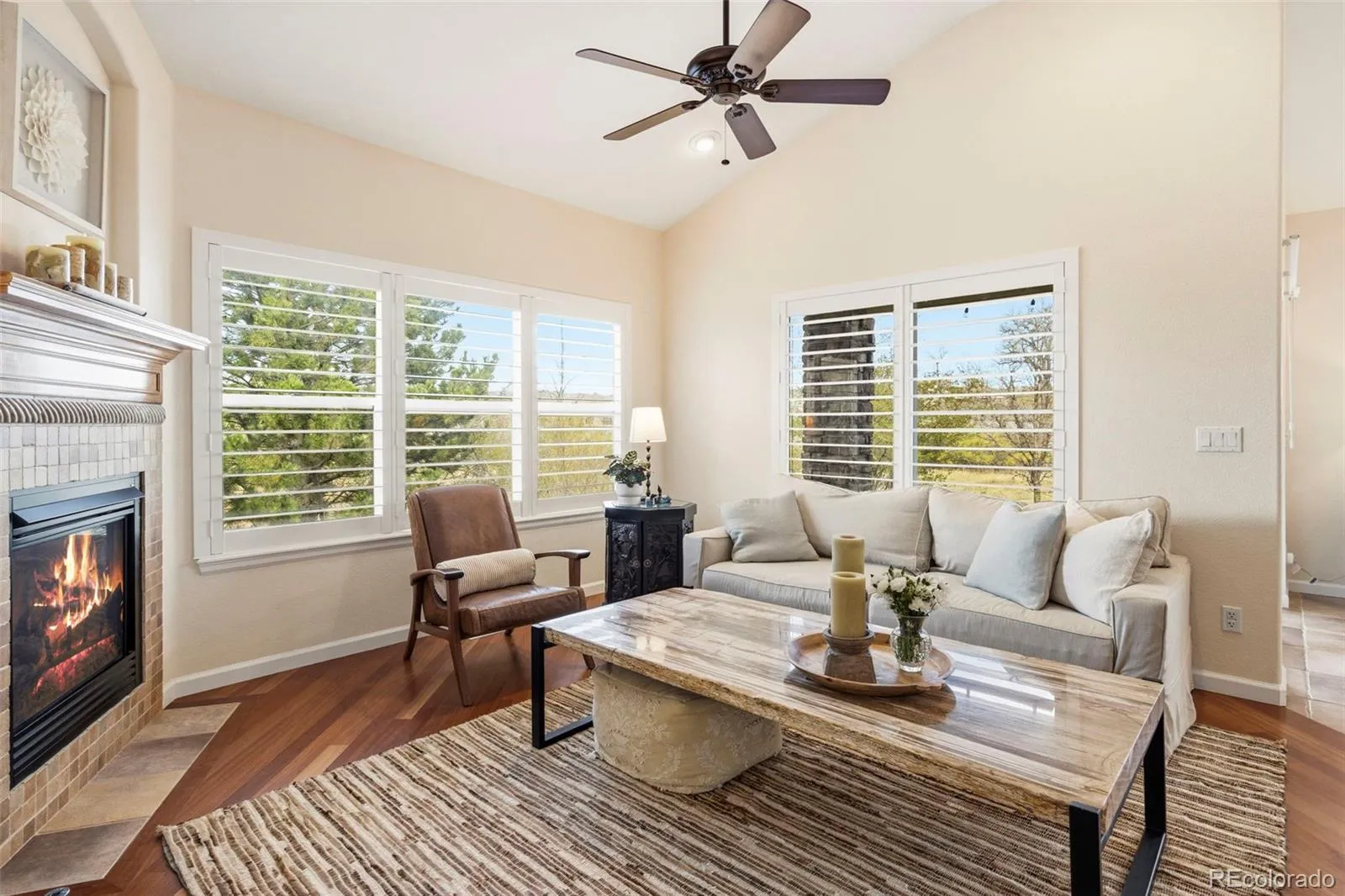 22783 E Davies Drive Aurora CO 80016 MLS #REC4118552 04172026154805 1600 13