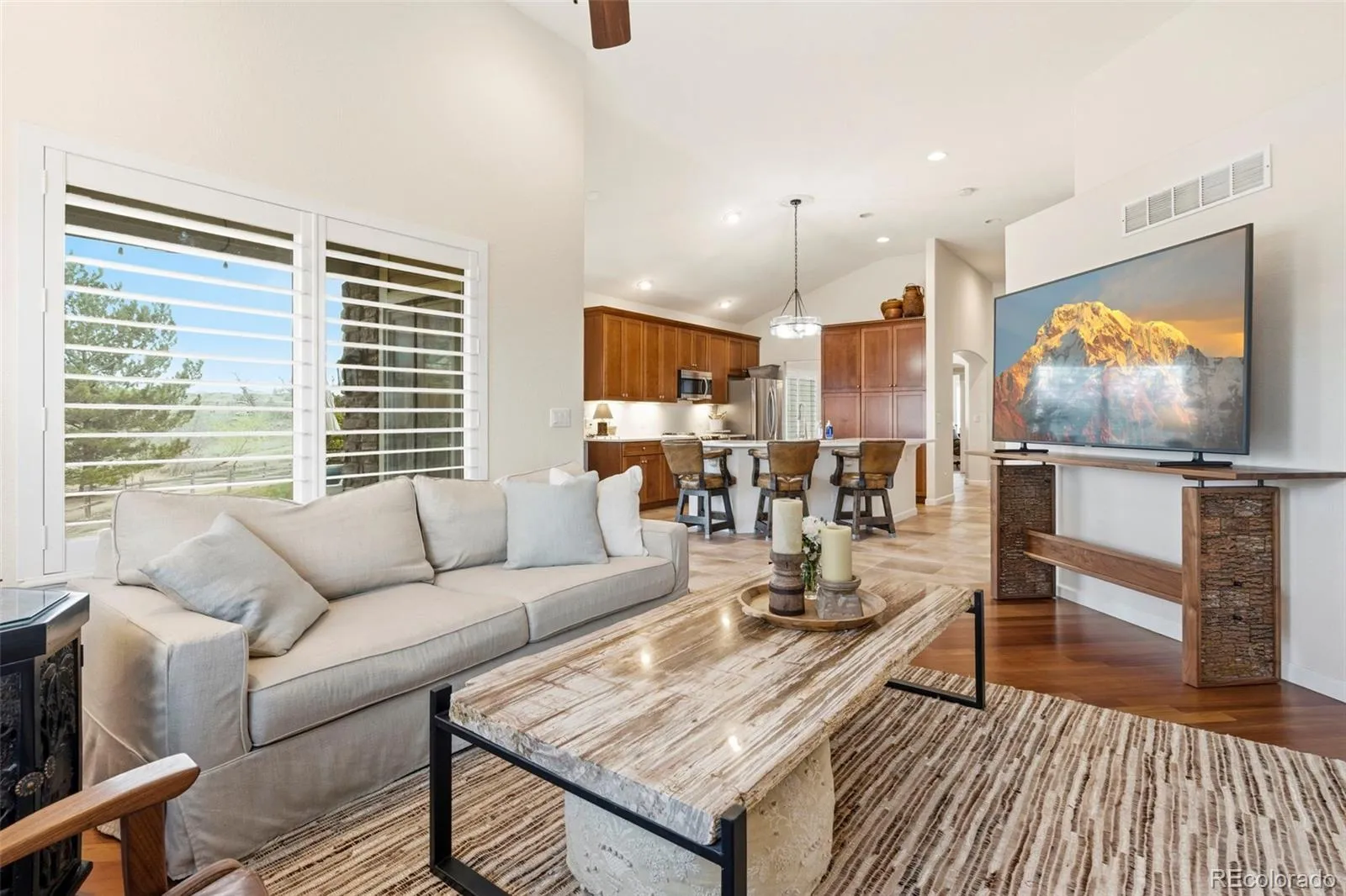 22783 E Davies Drive Aurora CO 80016 MLS #REC4118552 04172026154805 1600 14