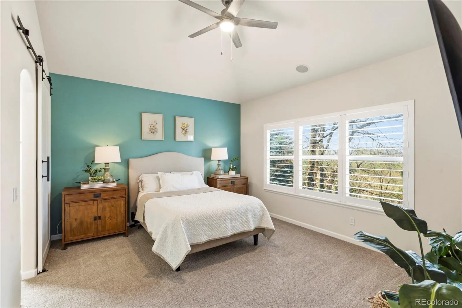 22783 E Davies Drive Aurora CO 80016 MLS #REC4118552 04172026154805 1600 16