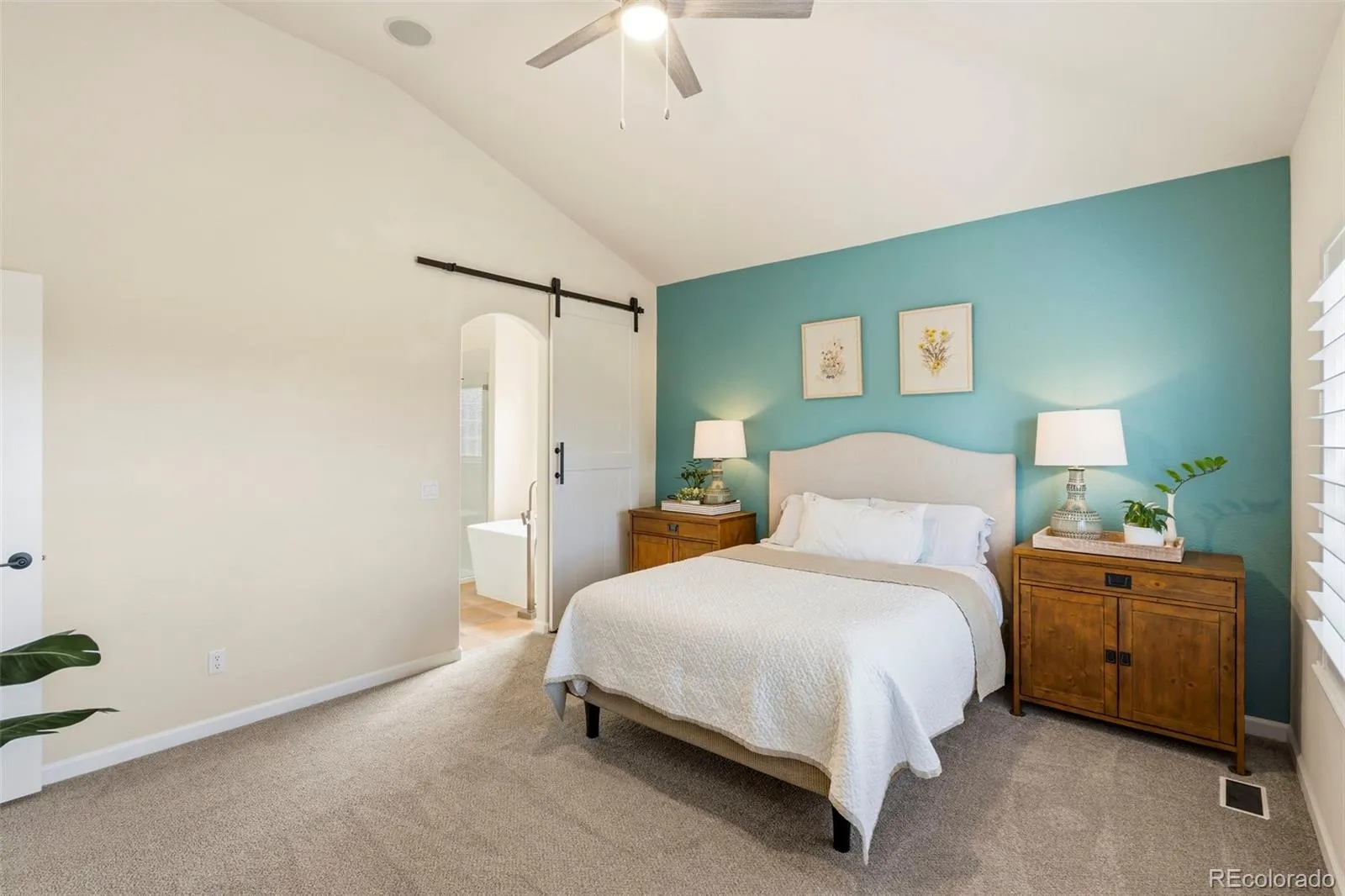 22783 E Davies Drive Aurora CO 80016 MLS #REC4118552 04172026154805 1600 17