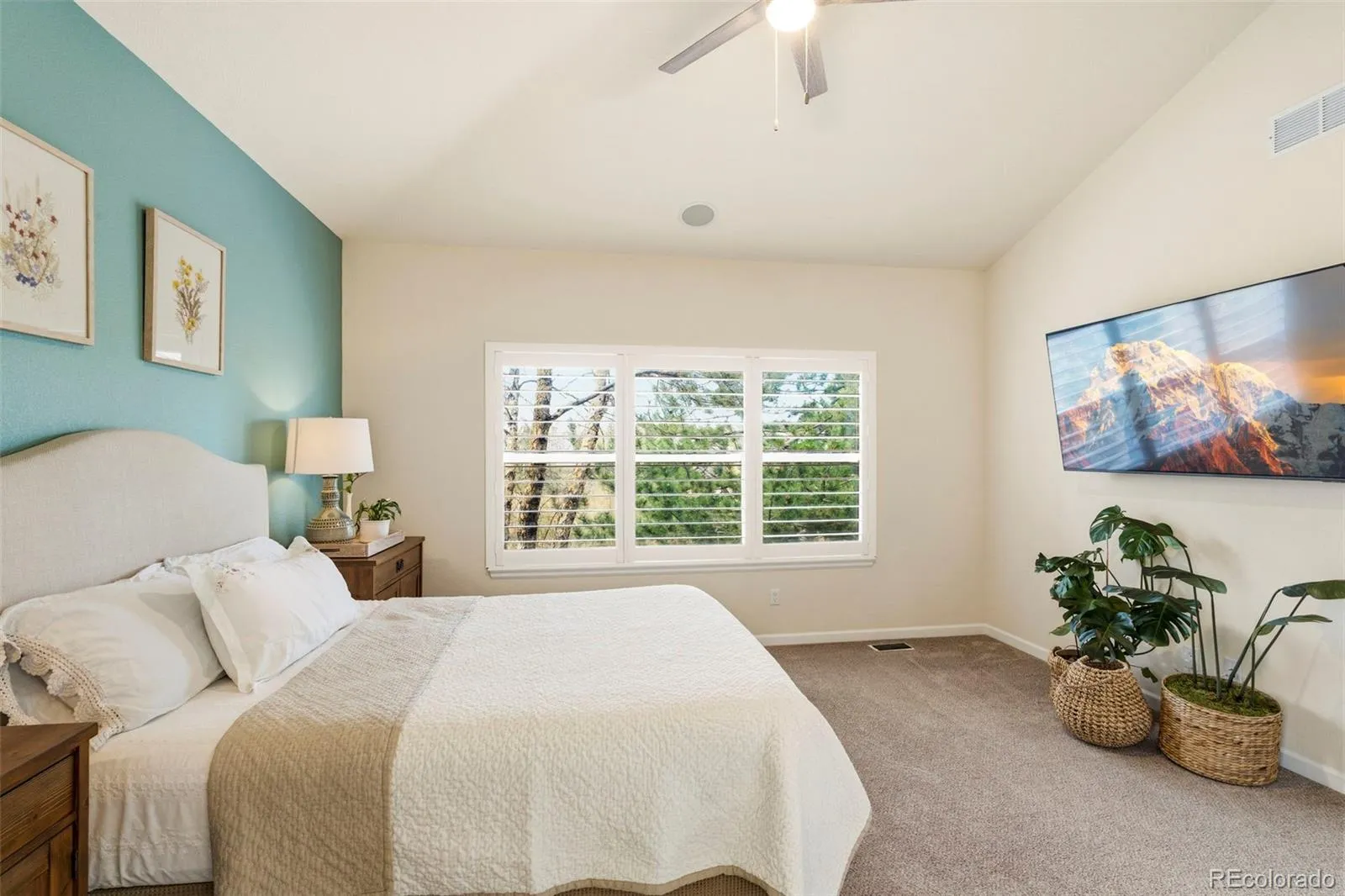 22783 E Davies Drive Aurora CO 80016 MLS #REC4118552 04172026154805 1600 18