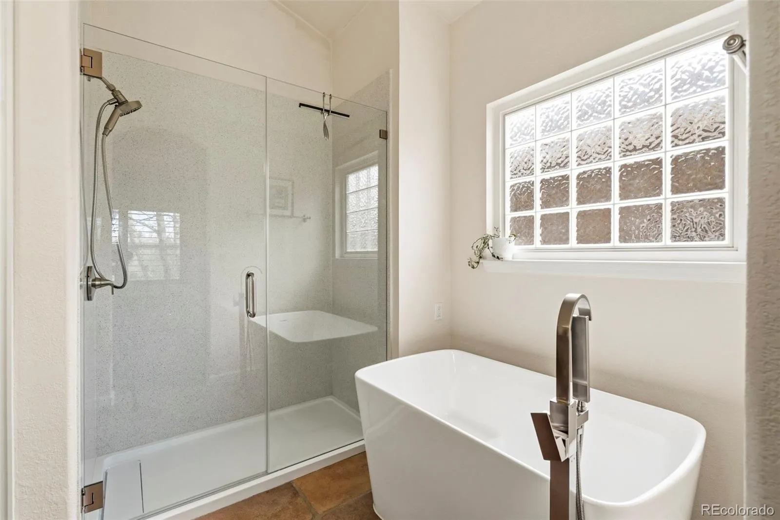22783 E Davies Drive Aurora CO 80016 MLS #REC4118552 04172026154805 1600 19