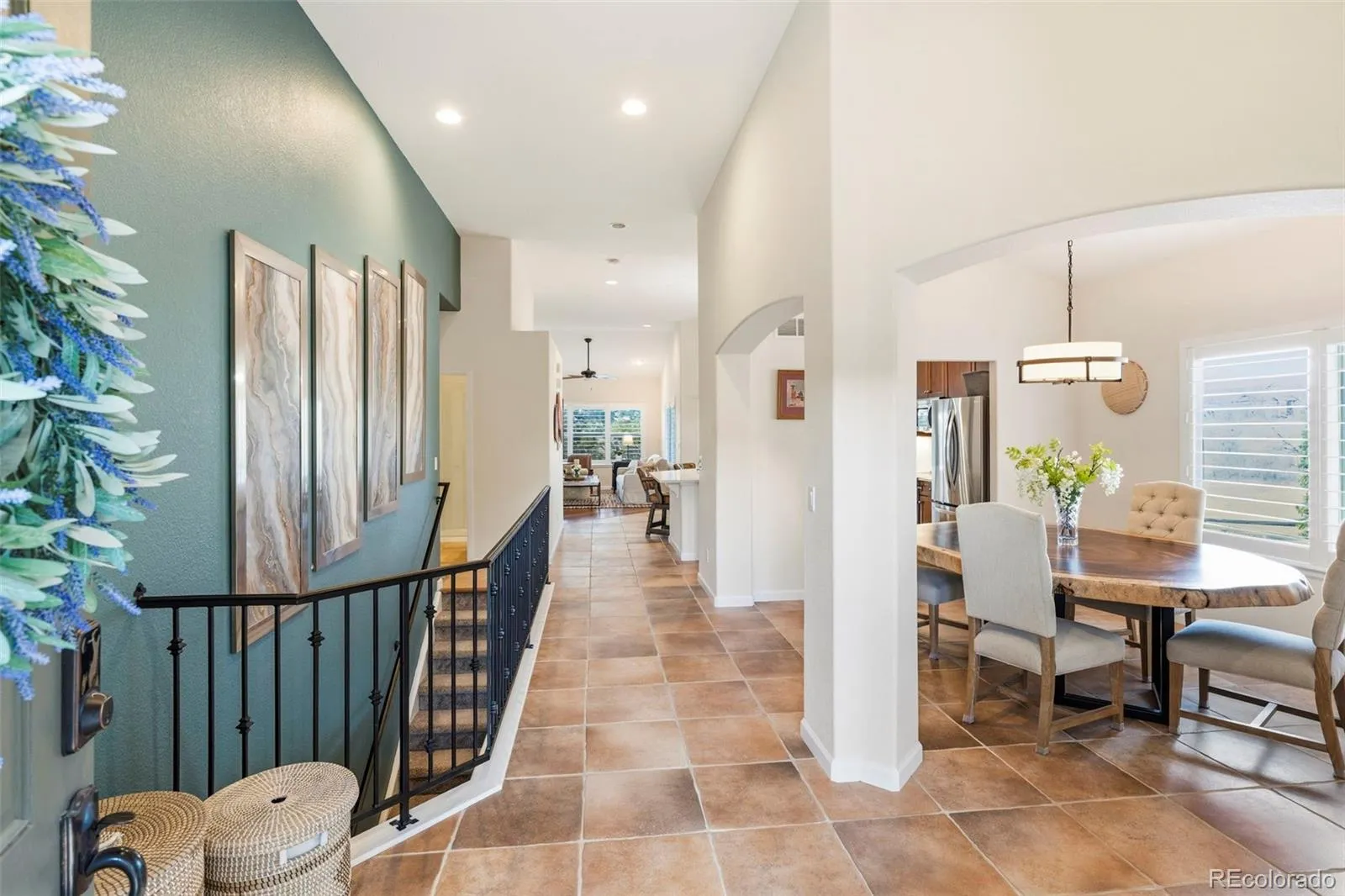 22783 E Davies Drive Aurora CO 80016 MLS #REC4118552 04172026154805 1600 2