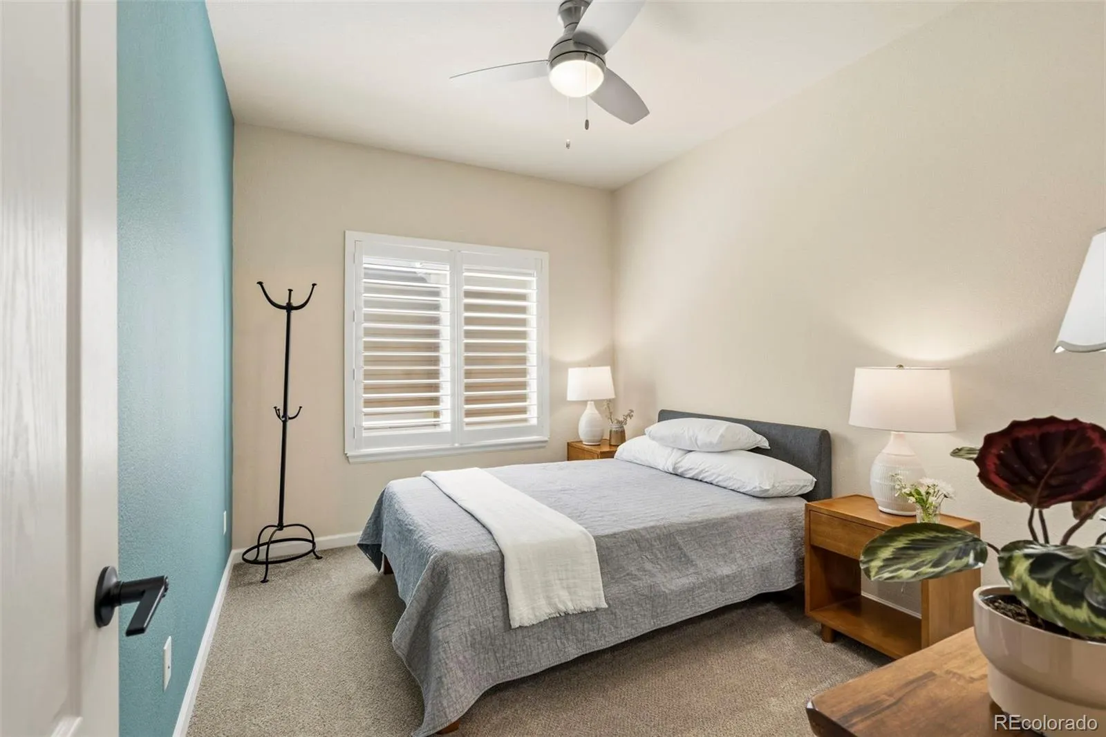 22783 E Davies Drive Aurora CO 80016 MLS #REC4118552 04172026154805 1600 23