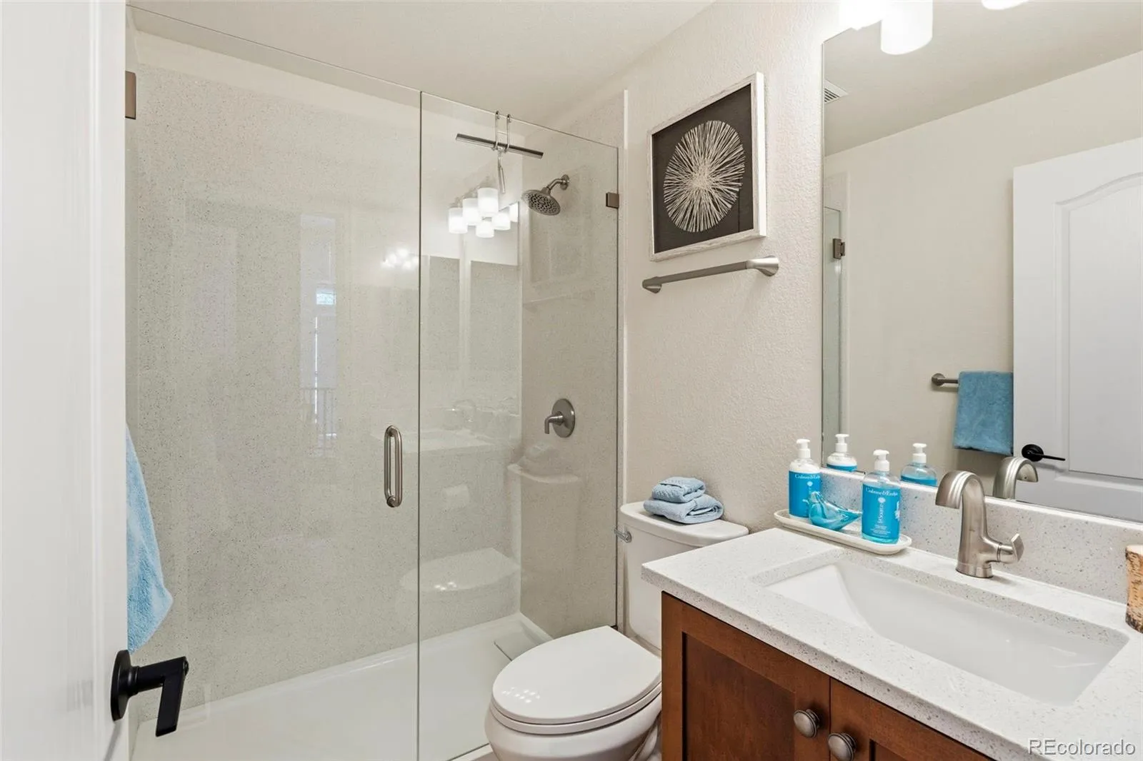 22783 E Davies Drive Aurora CO 80016 MLS #REC4118552 04172026154805 1600 24