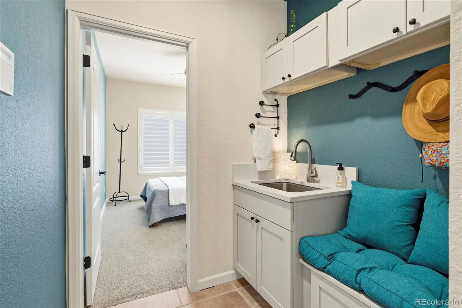22783 E Davies Drive Aurora CO 80016 MLS #REC4118552 04172026154805 1600 26