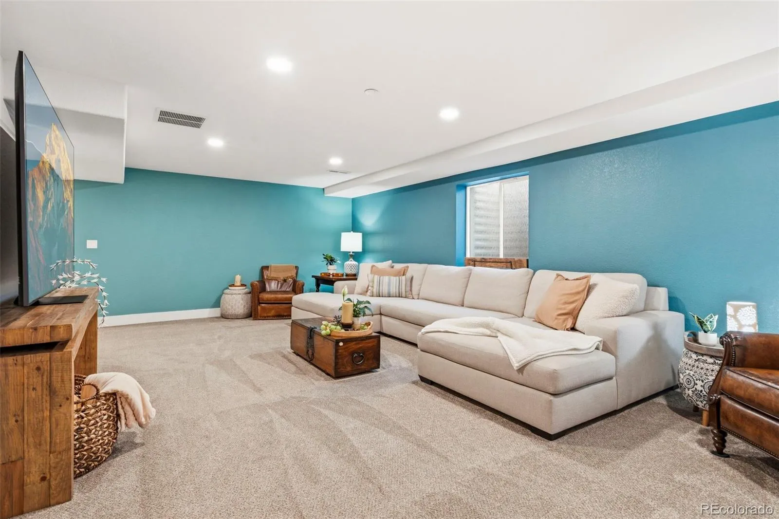 22783 E Davies Drive Aurora CO 80016 MLS #REC4118552 04172026154805 1600 27